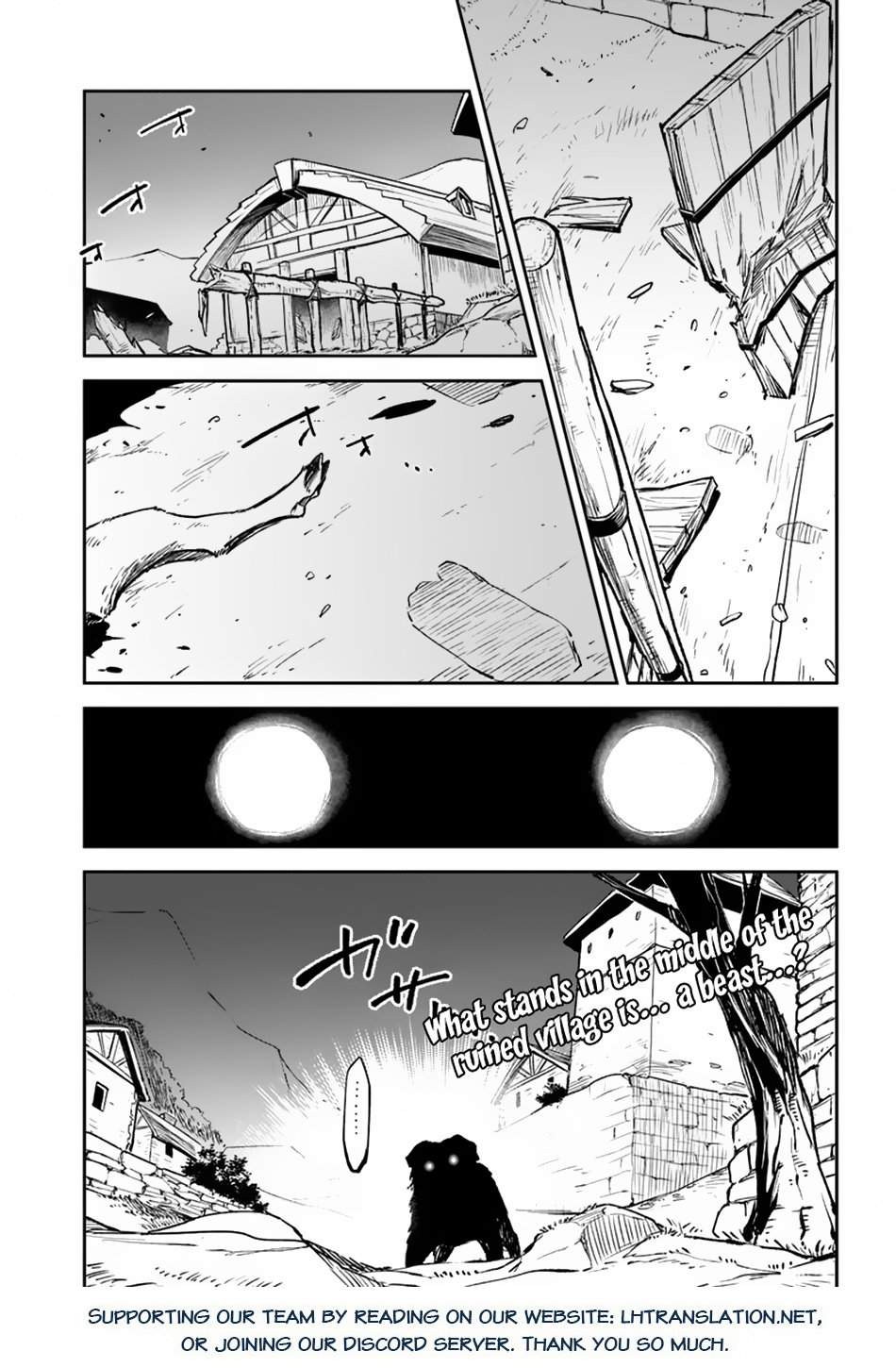 Page 37 of Chapter 41