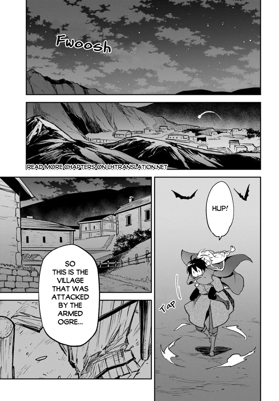 Page 2 of Chapter 42