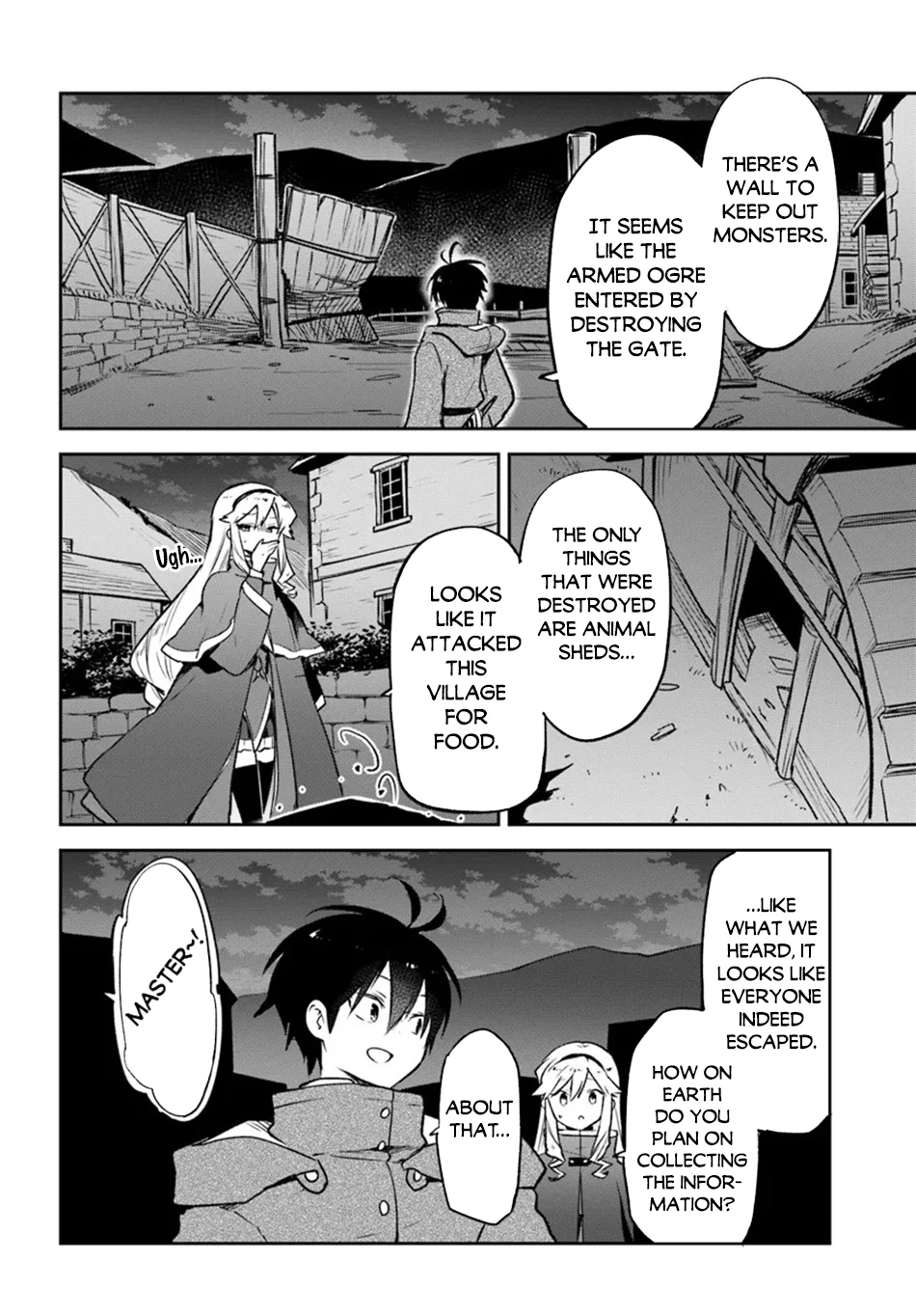 Page 3 of Chapter 42