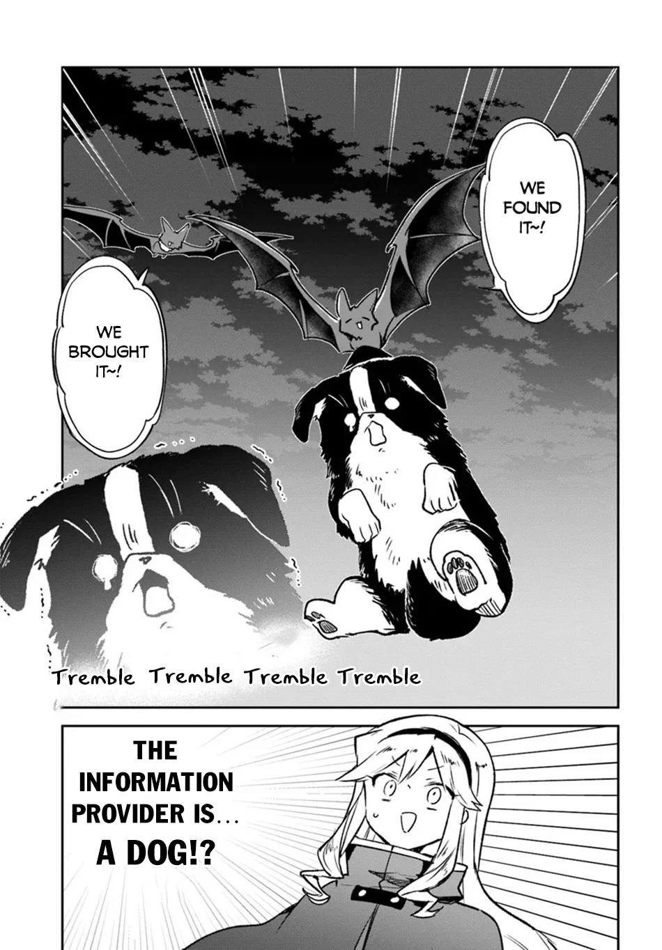 Page 4 of Chapter 42