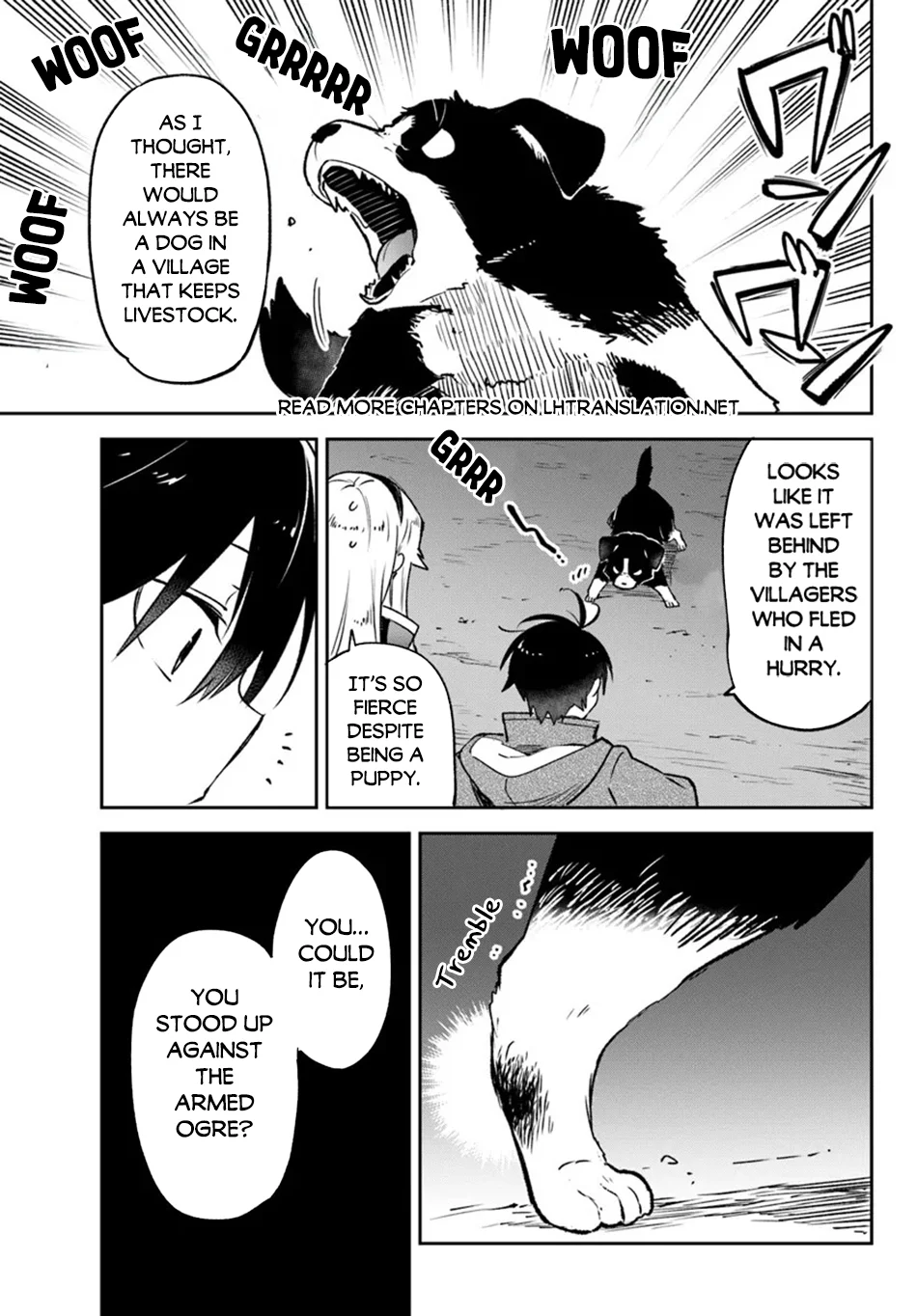 Page 6 of Chapter 42