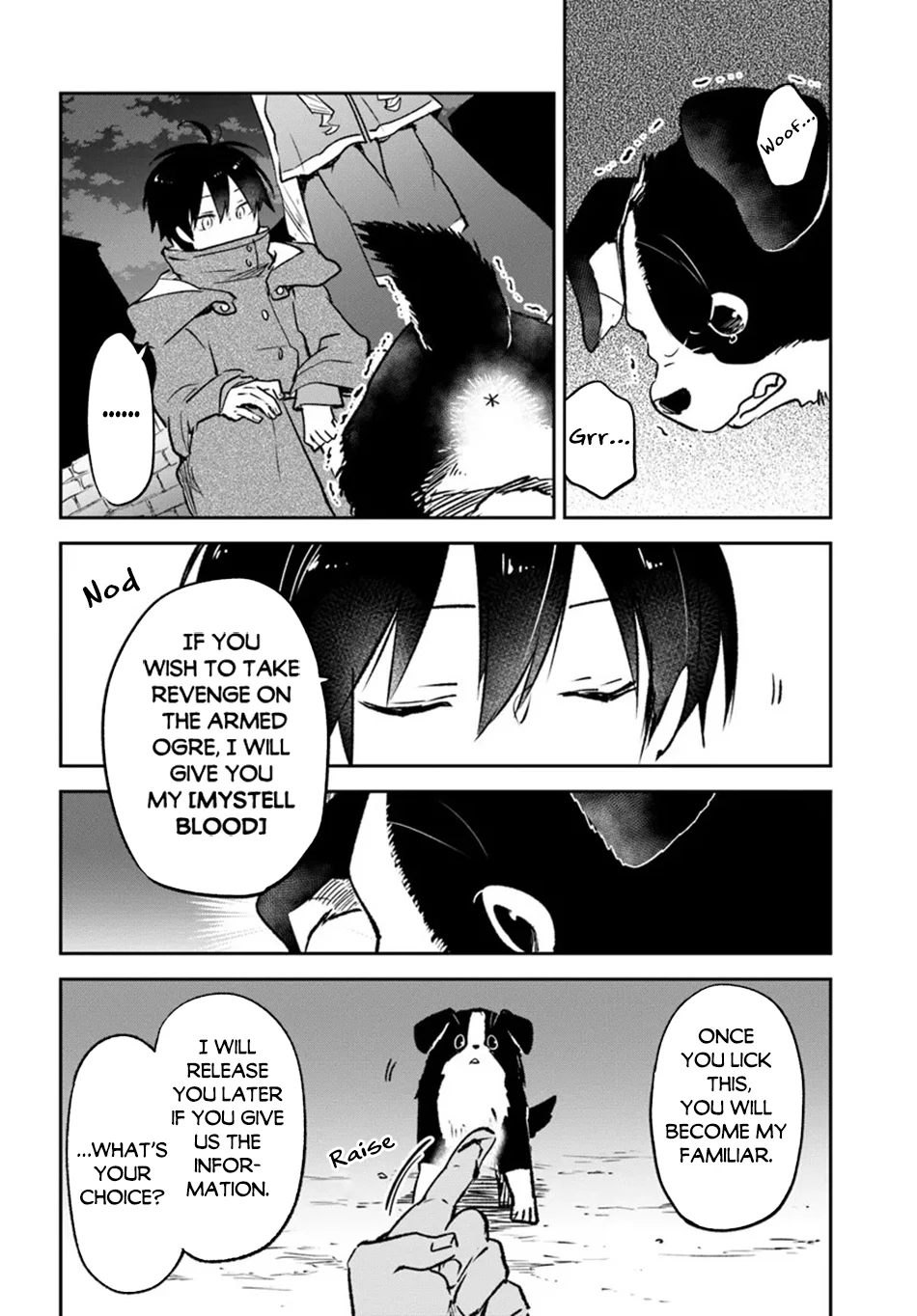 Page 9 of Chapter 42