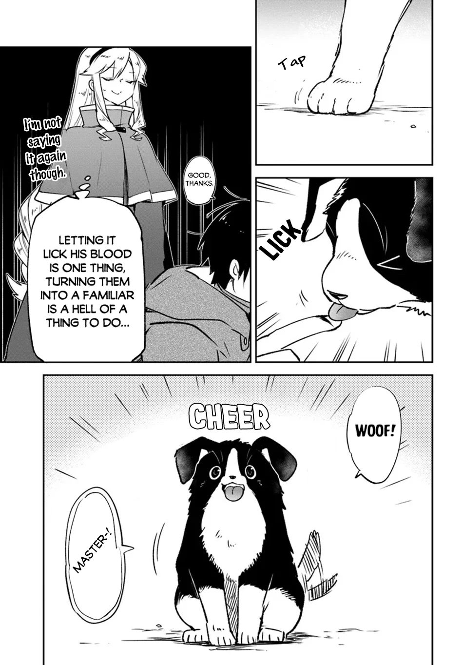 Page 10 of Chapter 42