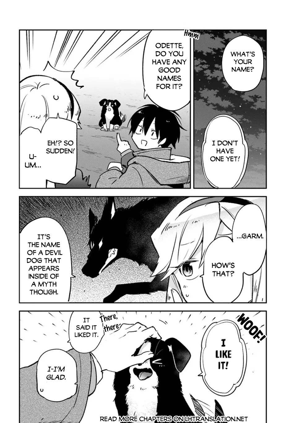 Page 11 of Chapter 42