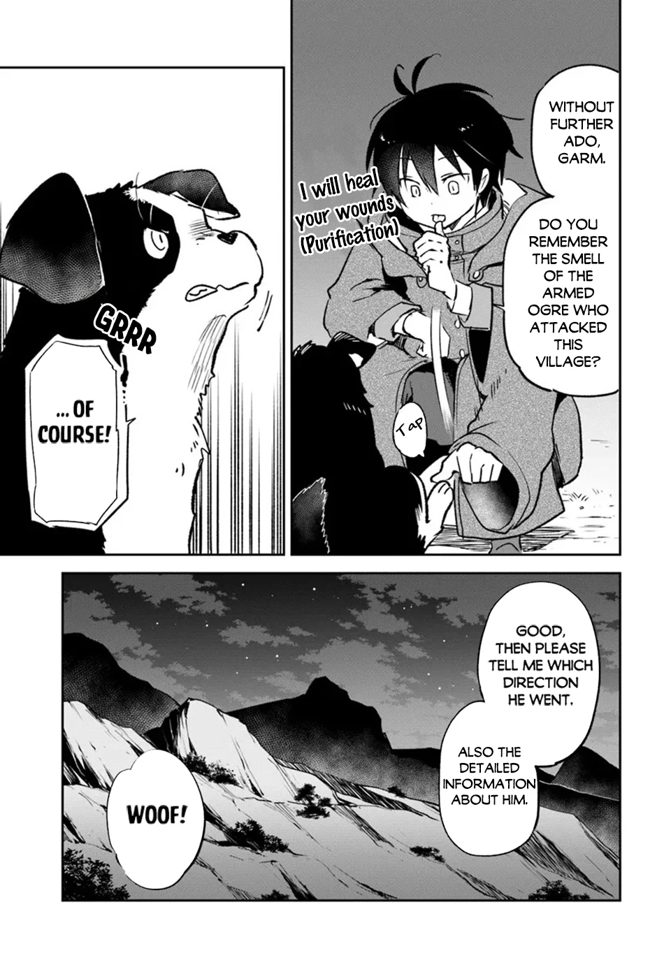 Page 12 of Chapter 42