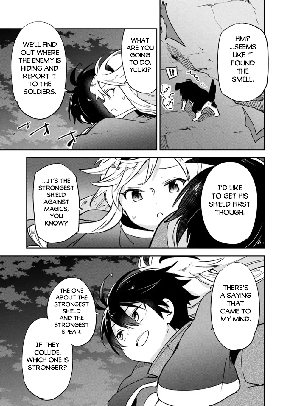 Page 14 of Chapter 42