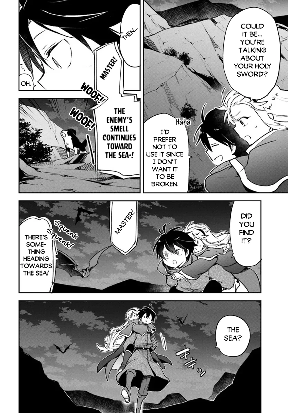 Page 15 of Chapter 42