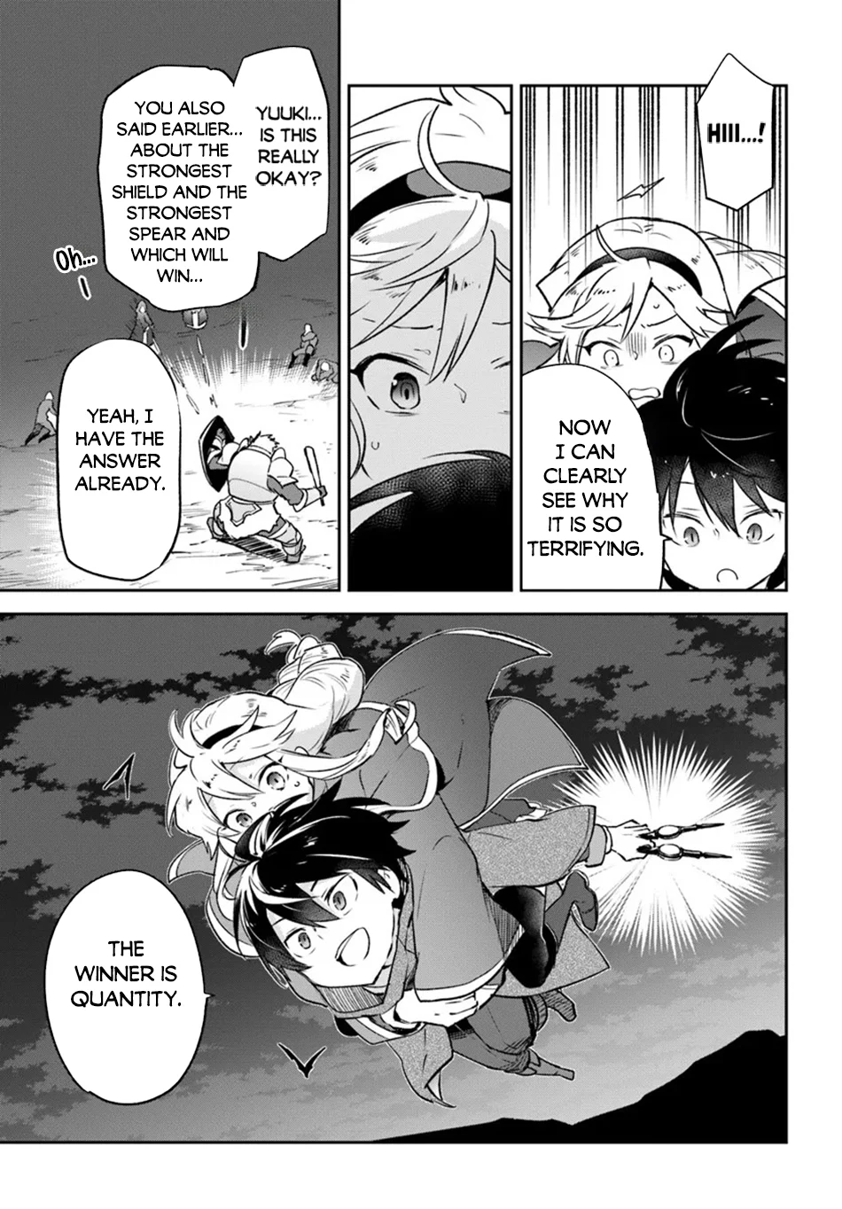 Page 20 of Chapter 42