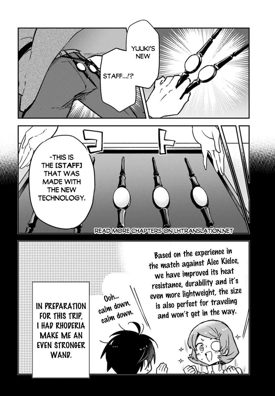 Page 21 of Chapter 42