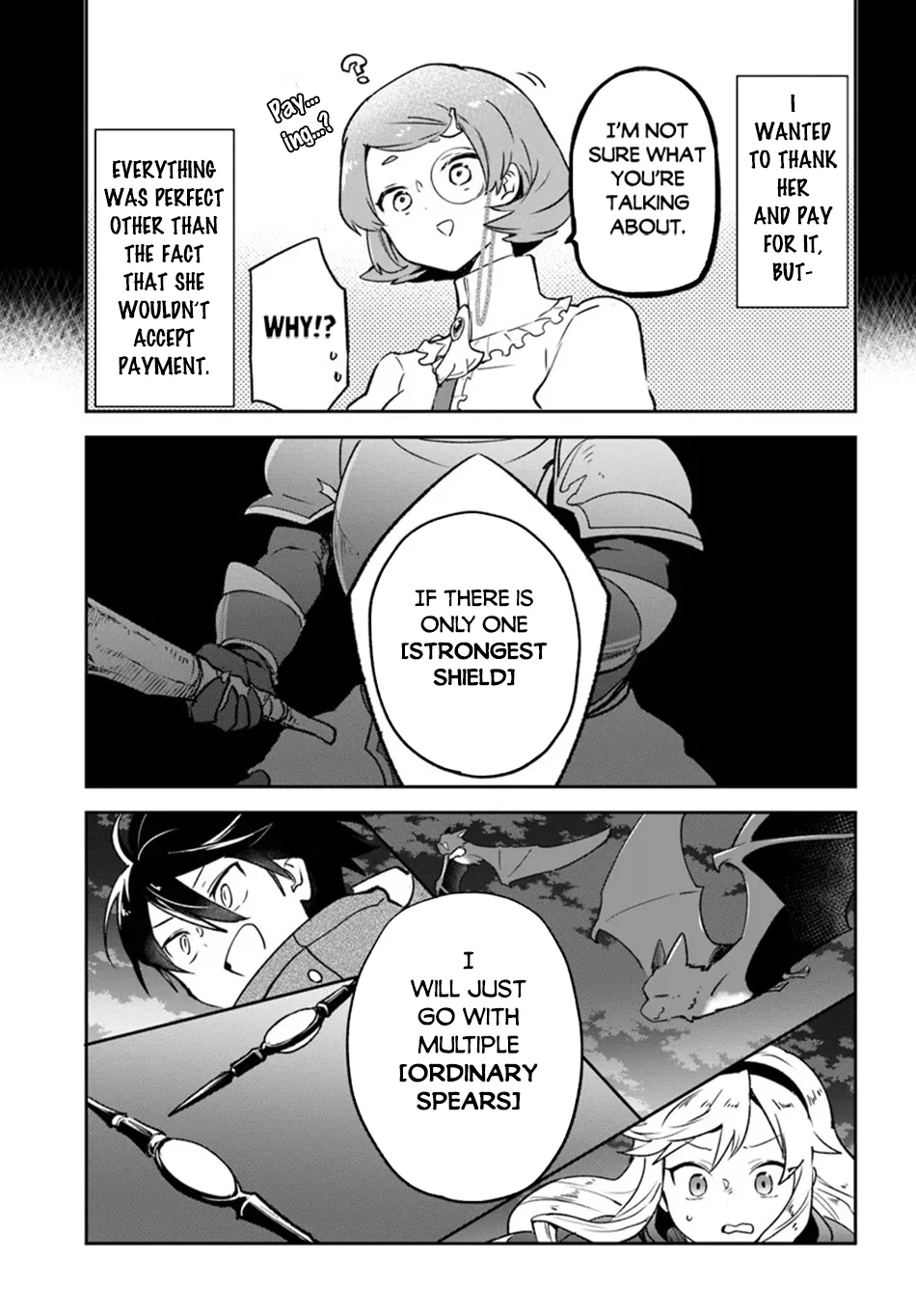 Page 22 of Chapter 42