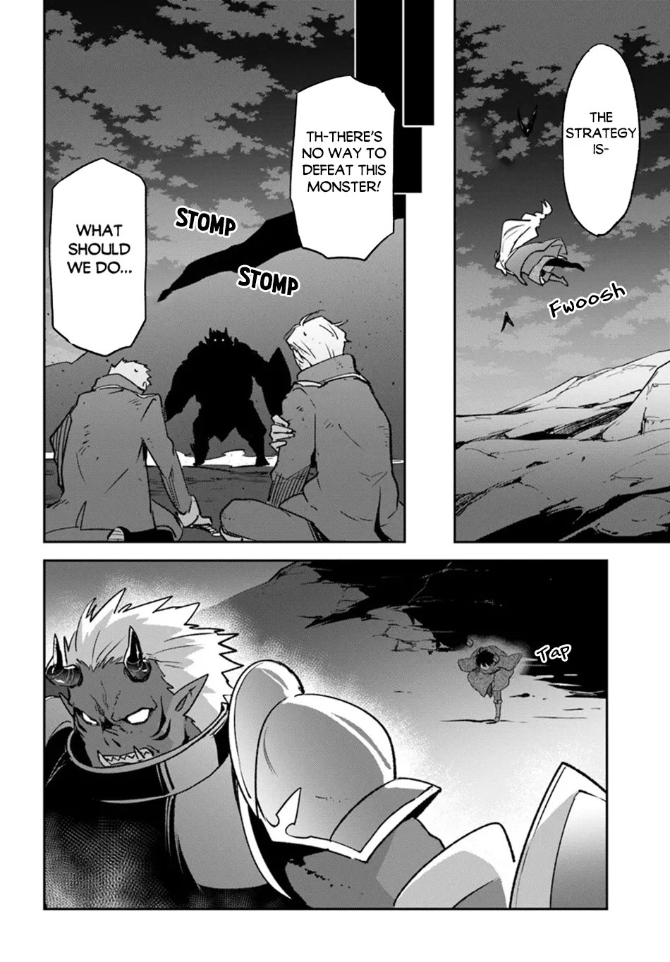 Page 23 of Chapter 42