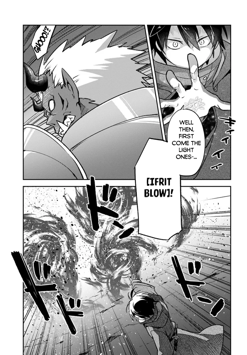 Page 24 of Chapter 42