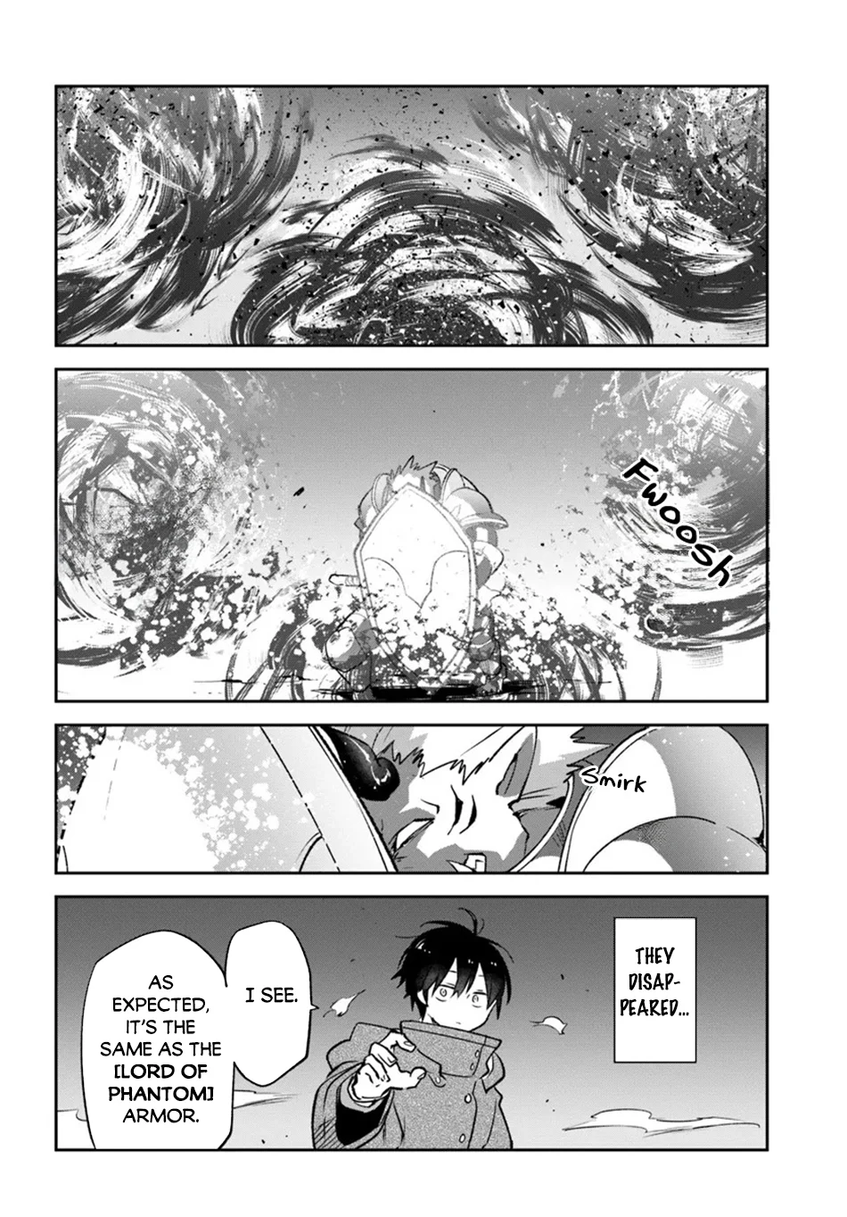 Page 25 of Chapter 42