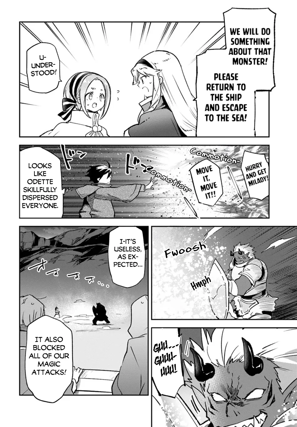 Page 29 of Chapter 42
