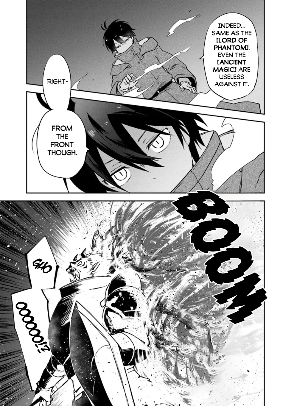 Page 30 of Chapter 42