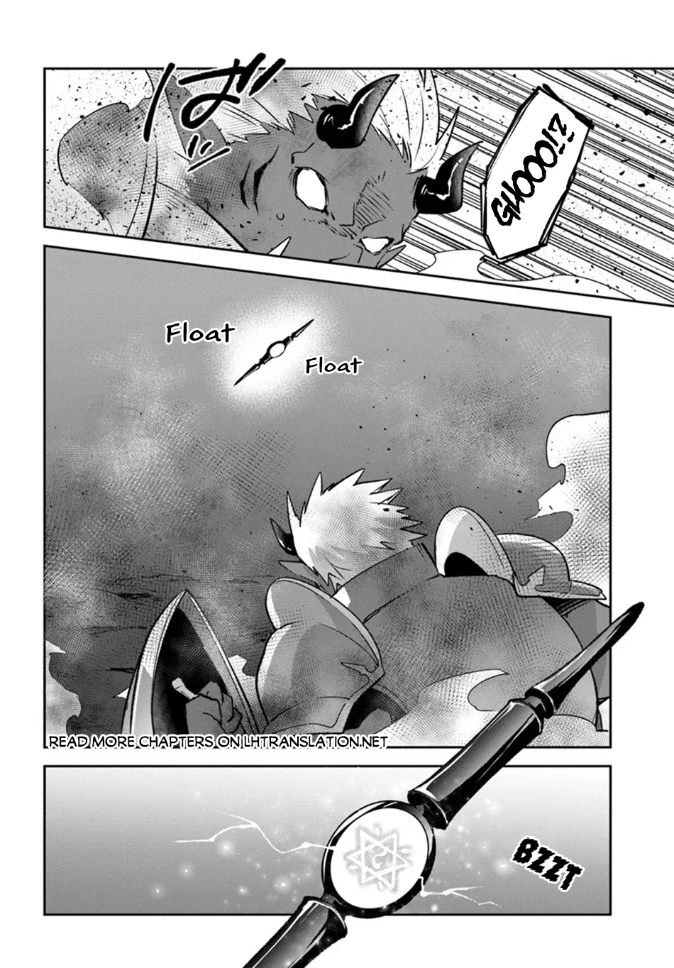 Page 31 of Chapter 42
