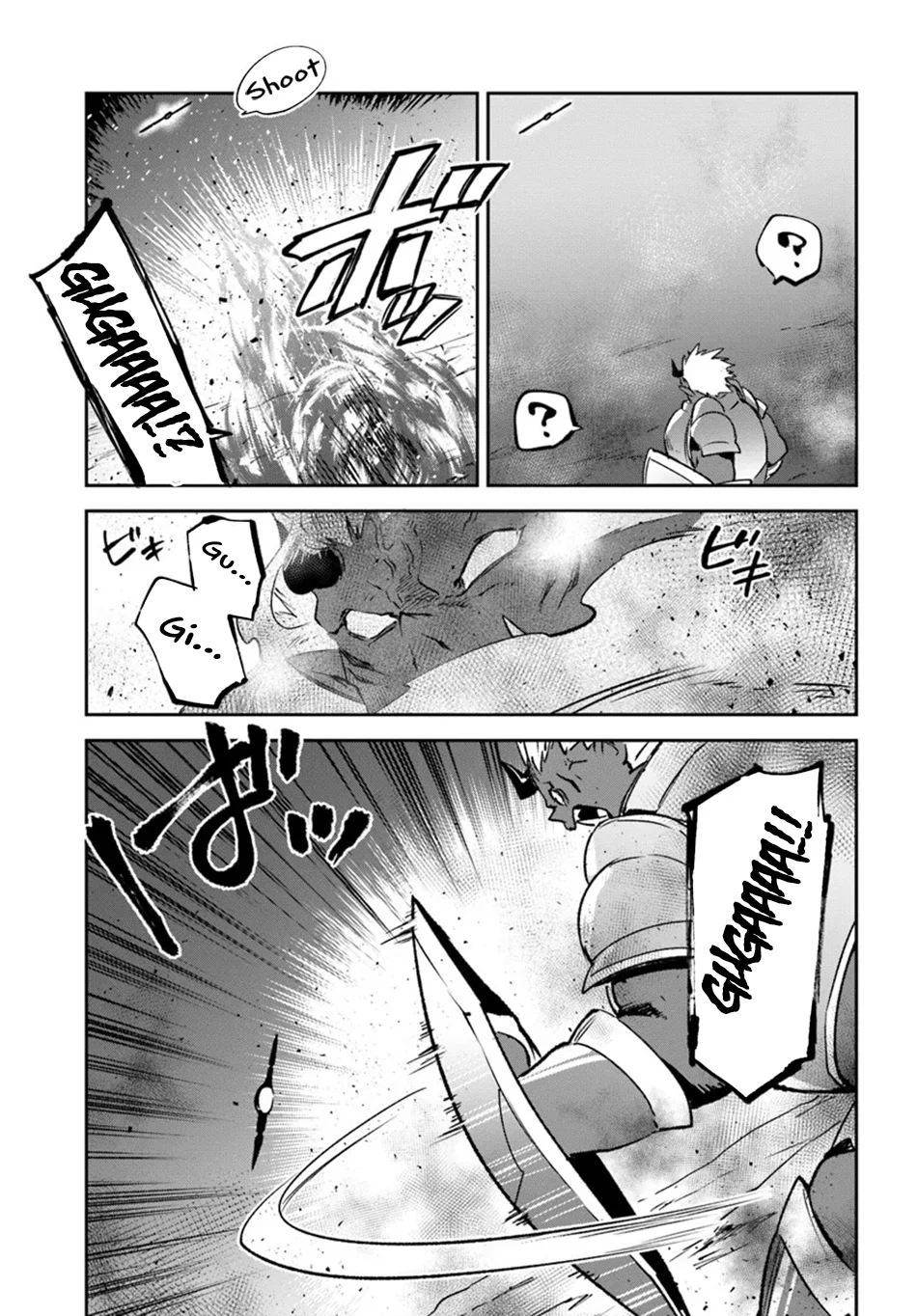 Page 32 of Chapter 42