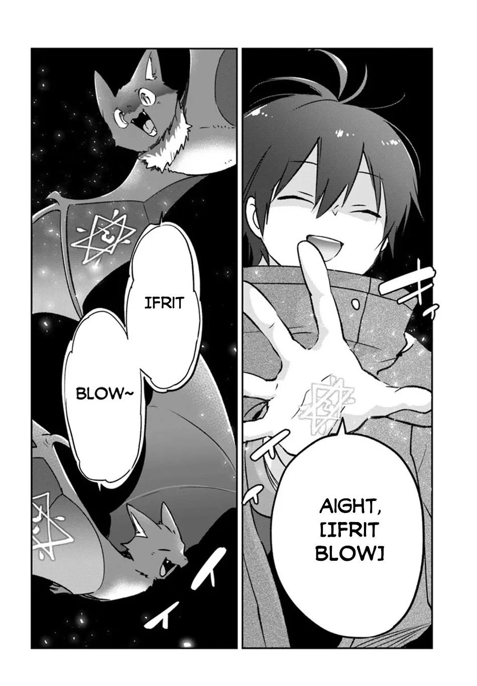 Page 33 of Chapter 42