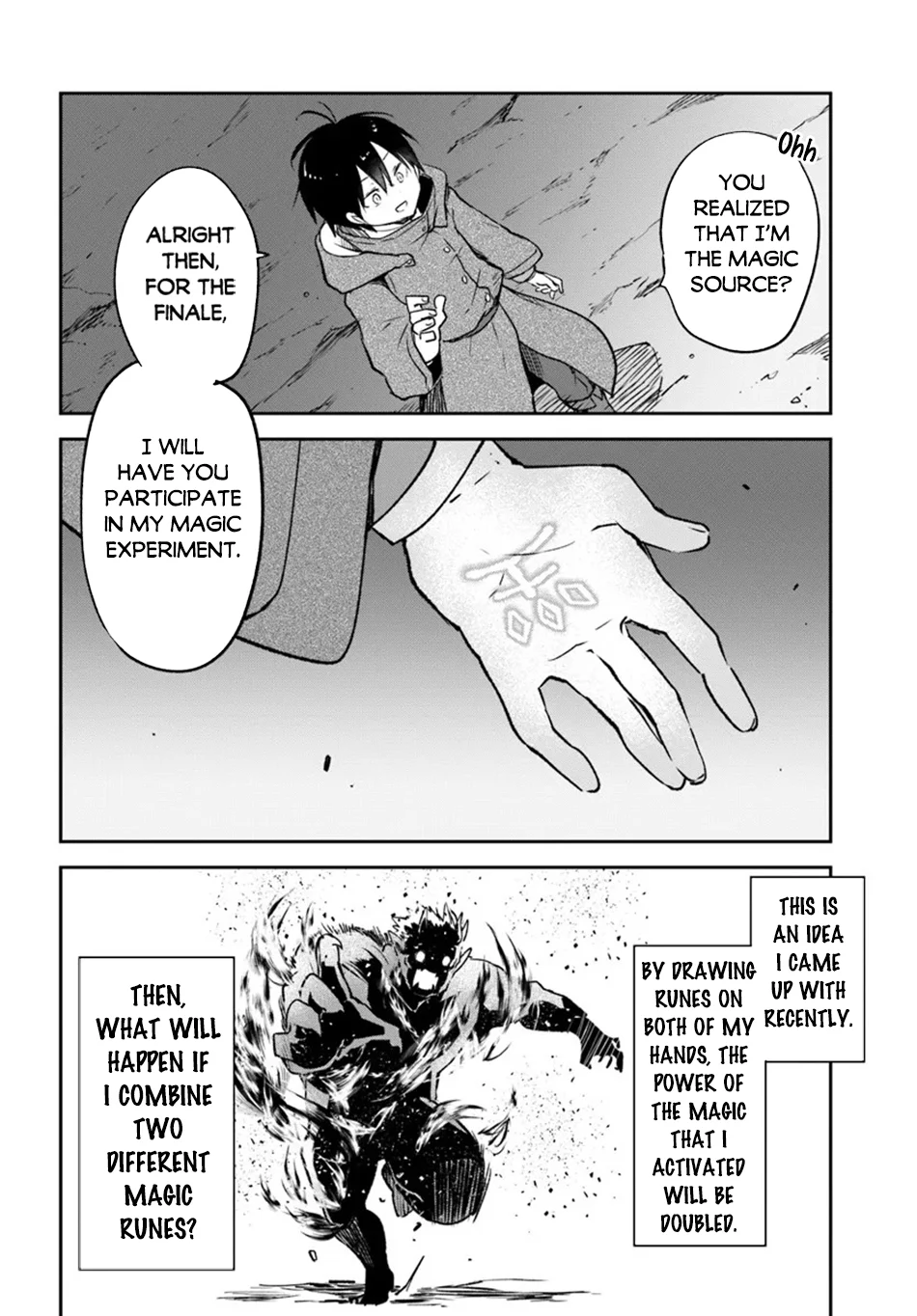Page 37 of Chapter 42