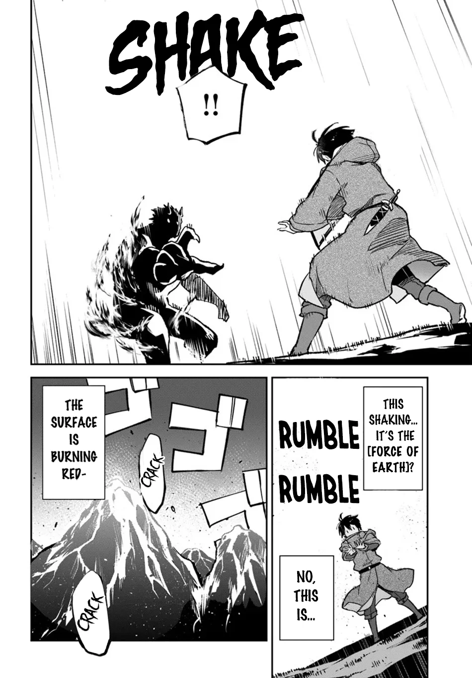 Page 39 of Chapter 42