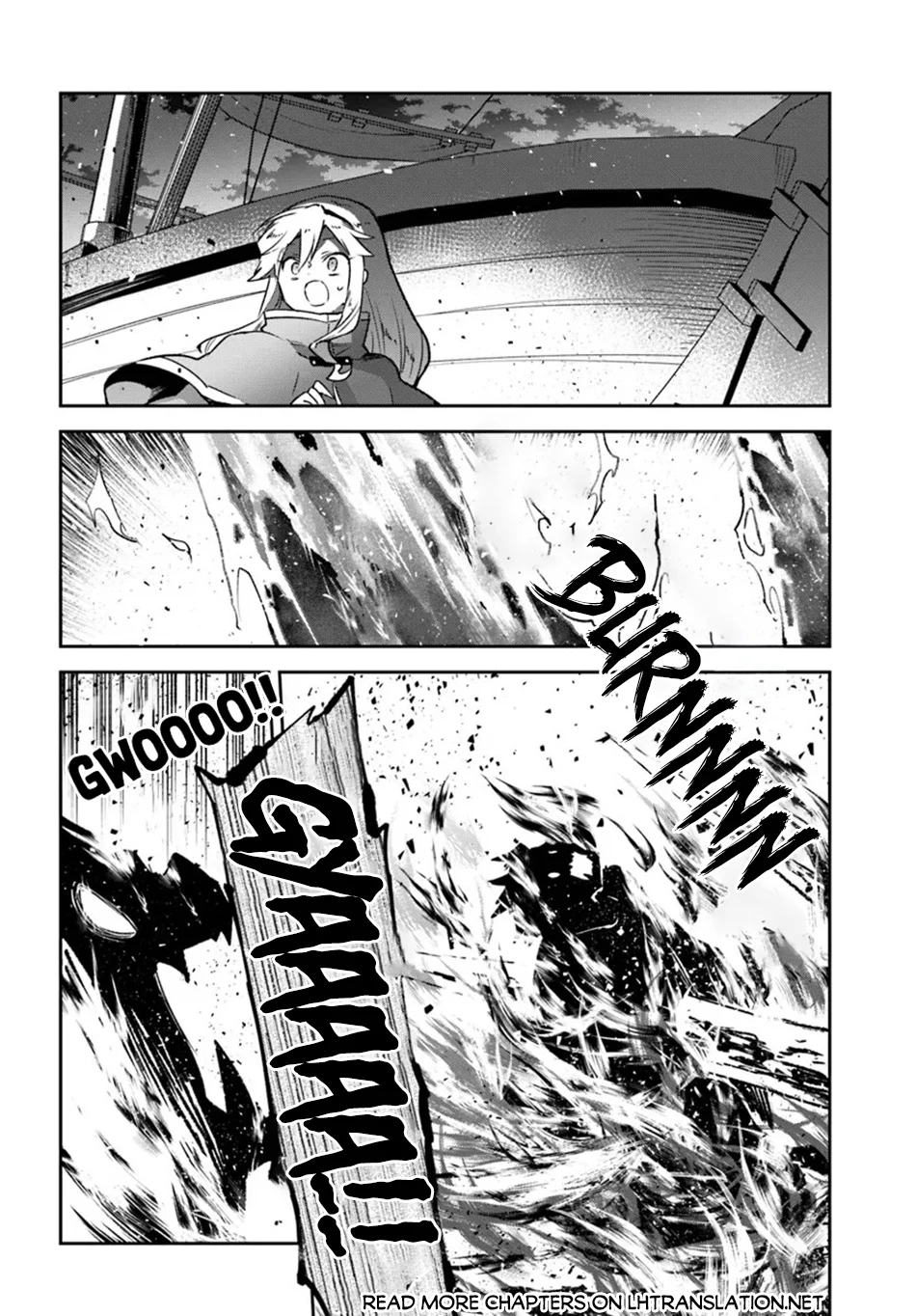 Page 41 of Chapter 42
