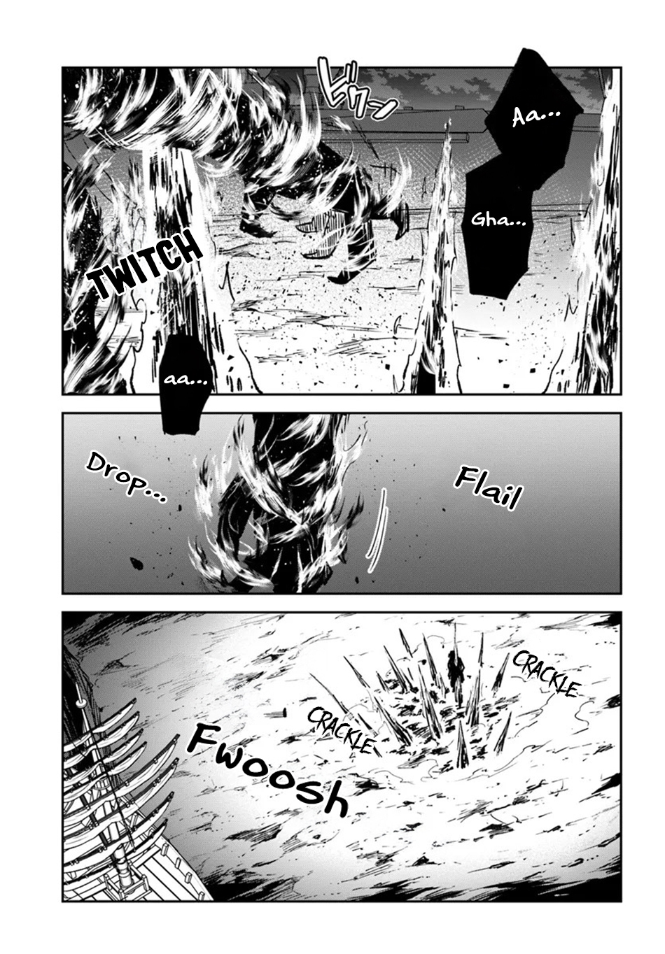 Page 42 of Chapter 42