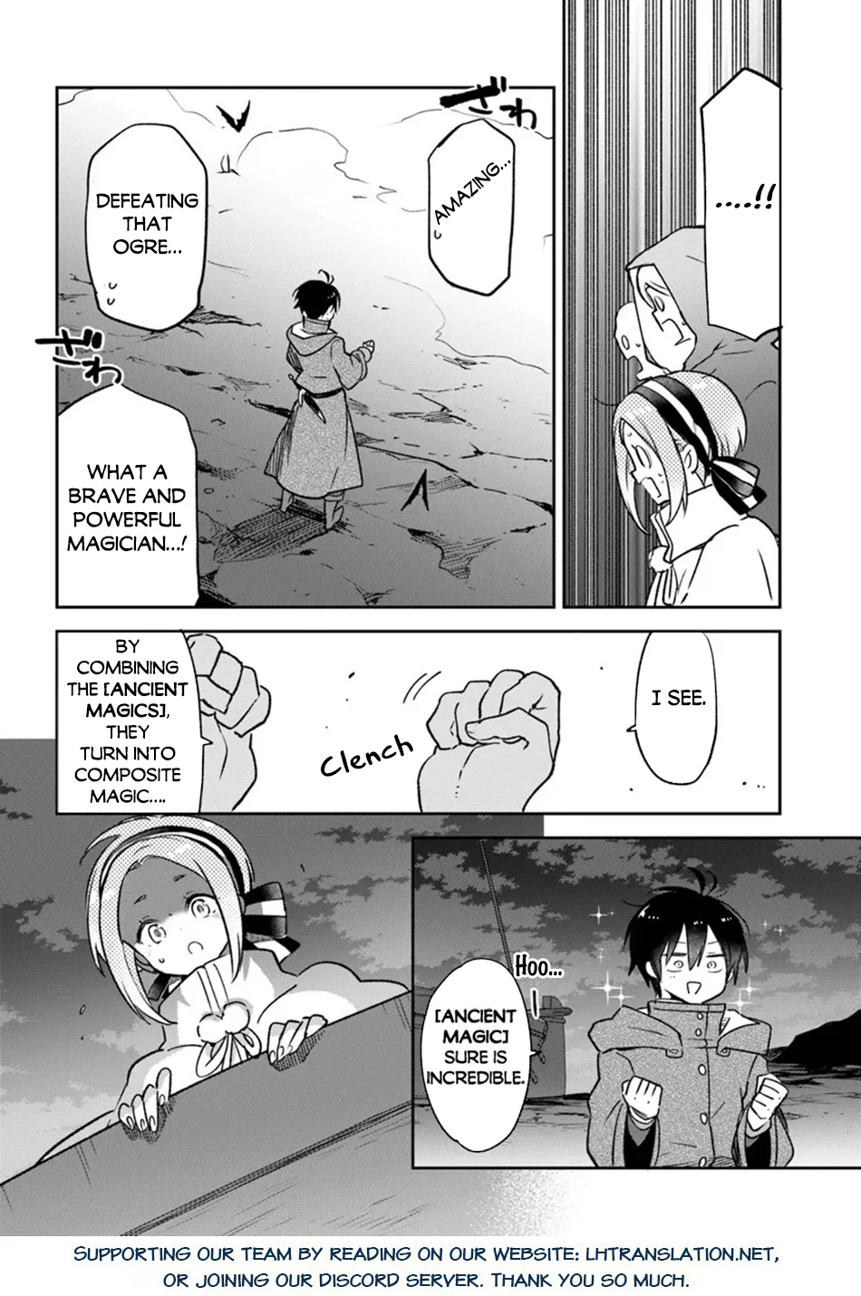 Page 43 of Chapter 42