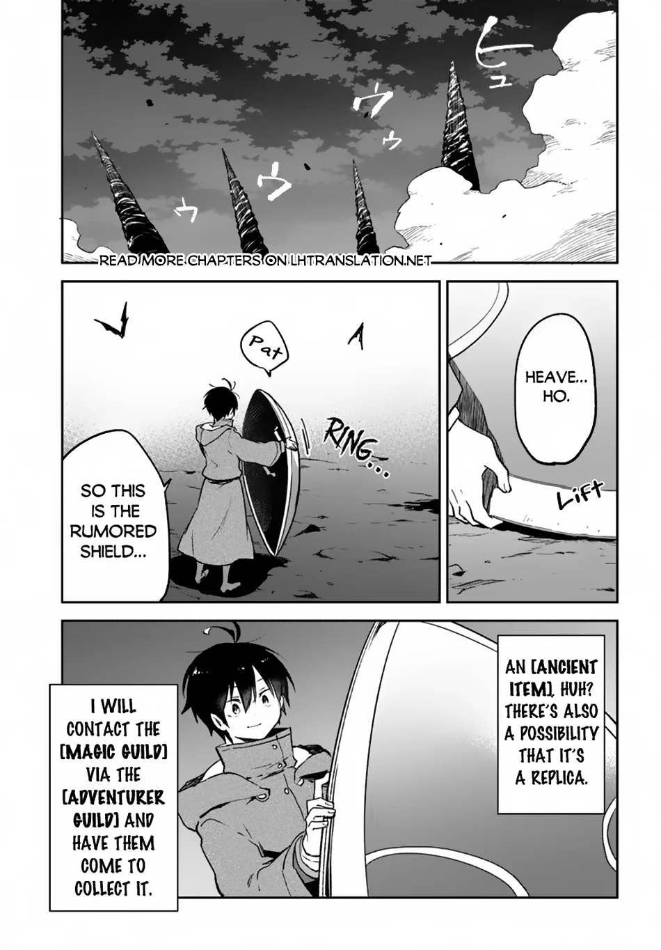 Page 2 of Chapter 43