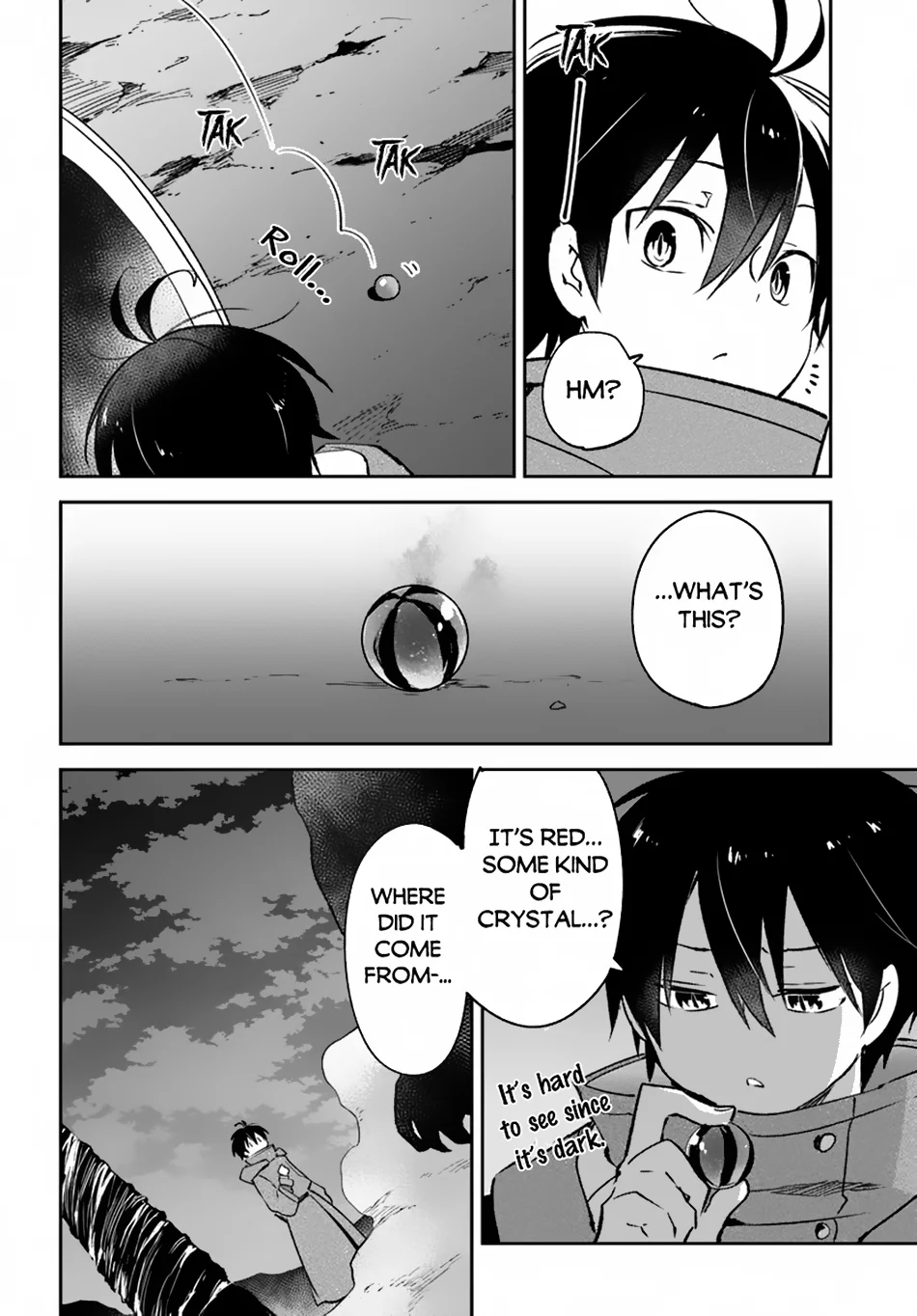 Page 3 of Chapter 43