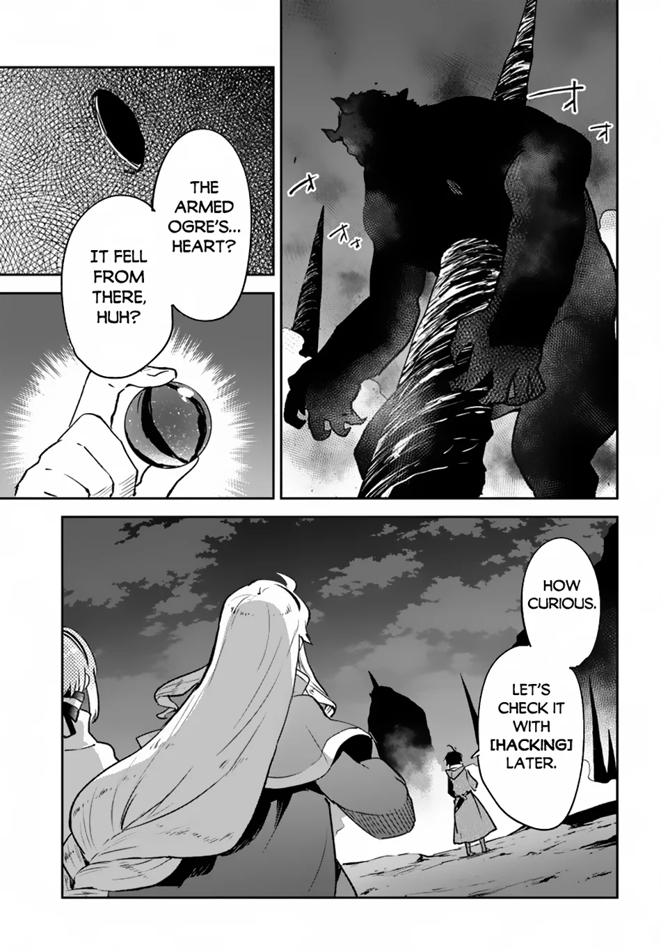 Page 4 of Chapter 43