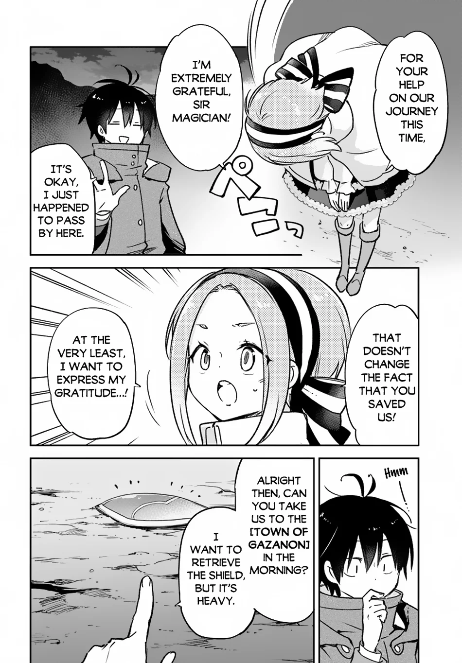 Page 7 of Chapter 43