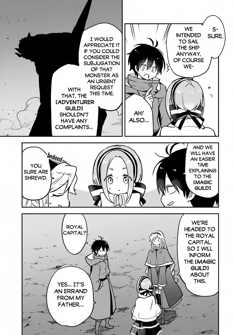 Page 8 of Chapter 43