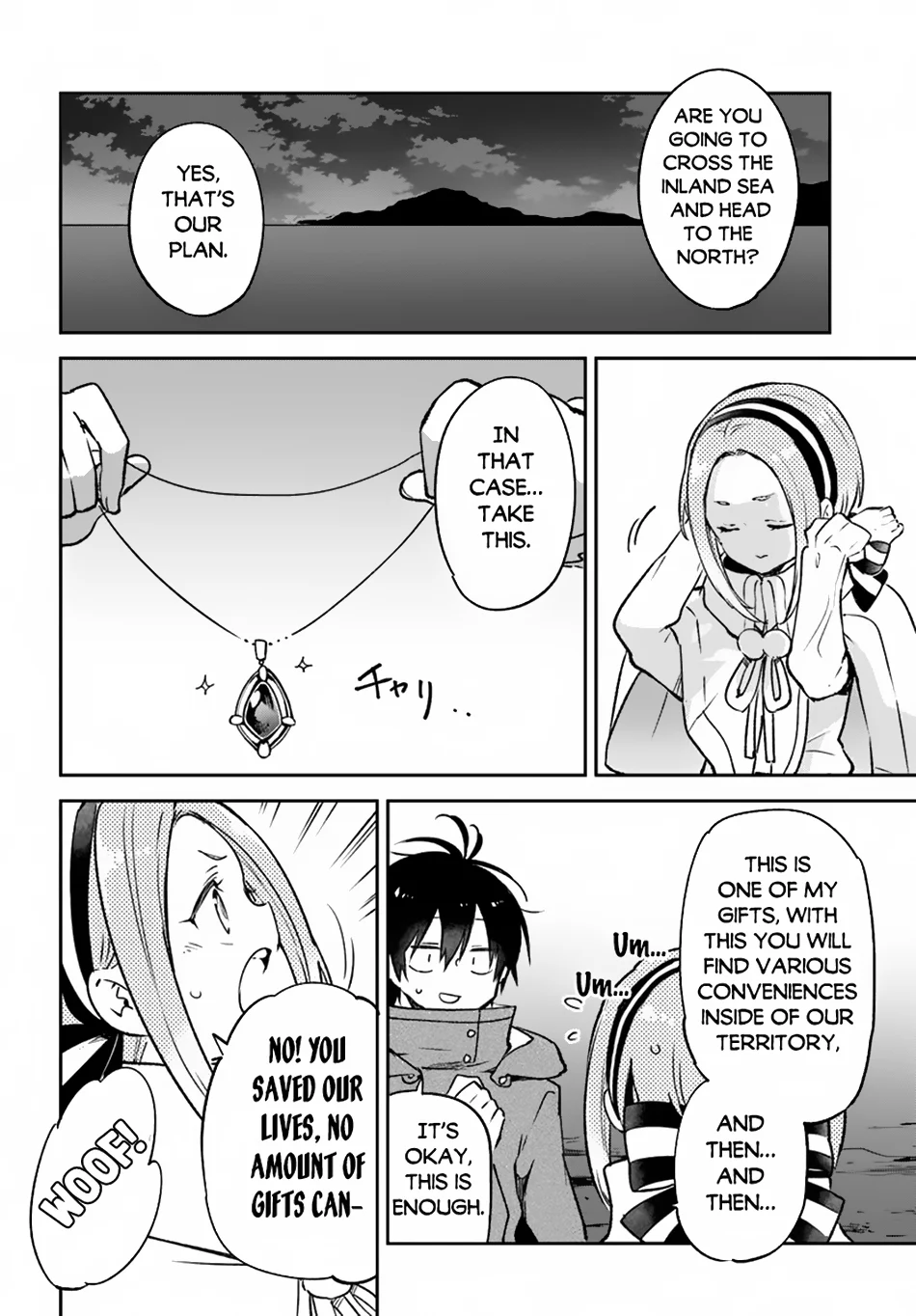 Page 9 of Chapter 43