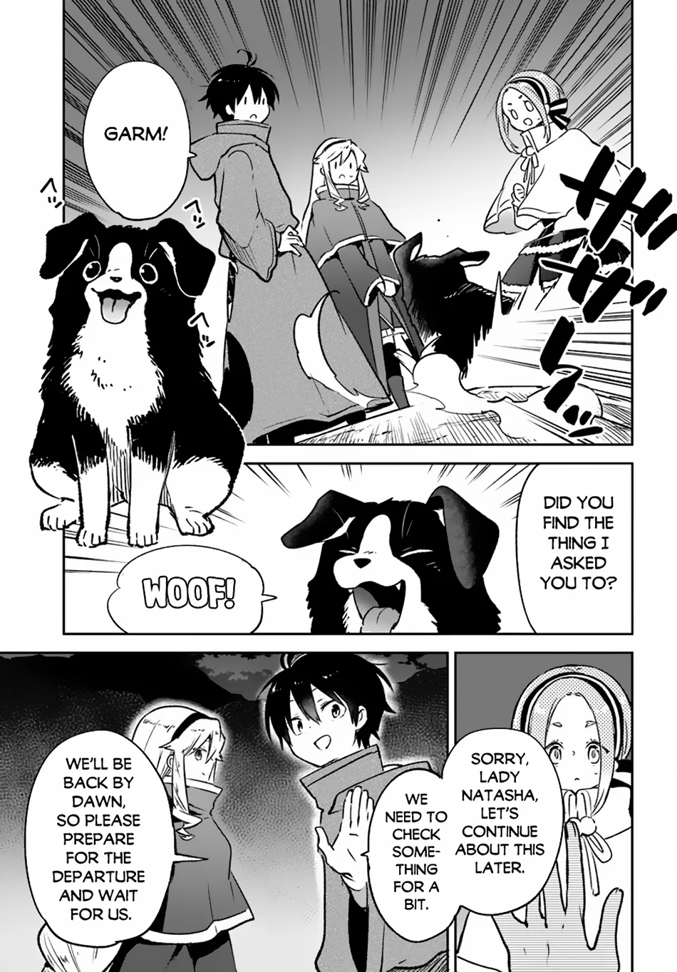 Page 10 of Chapter 43