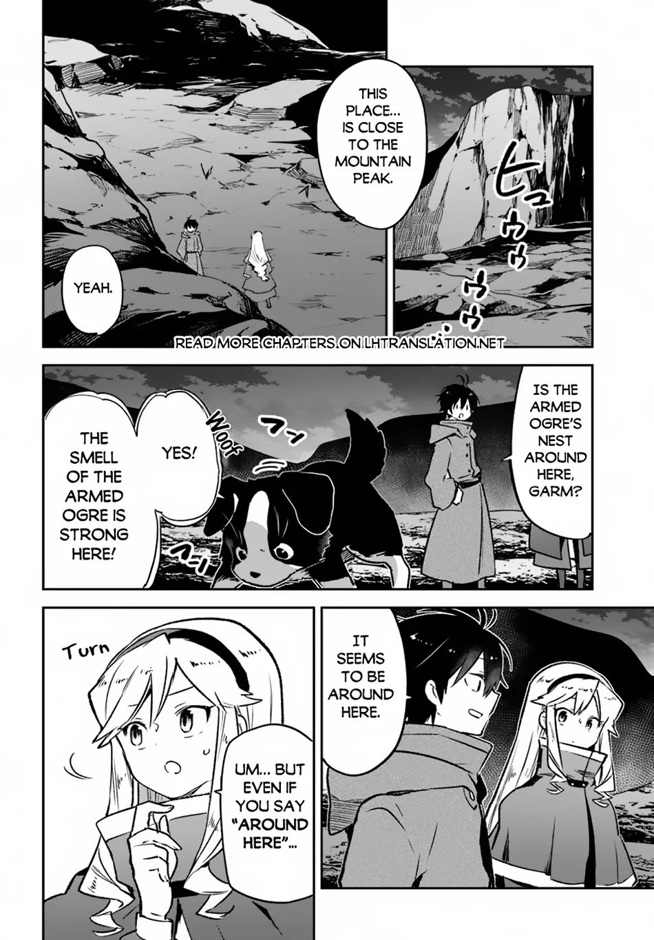 Page 11 of Chapter 43