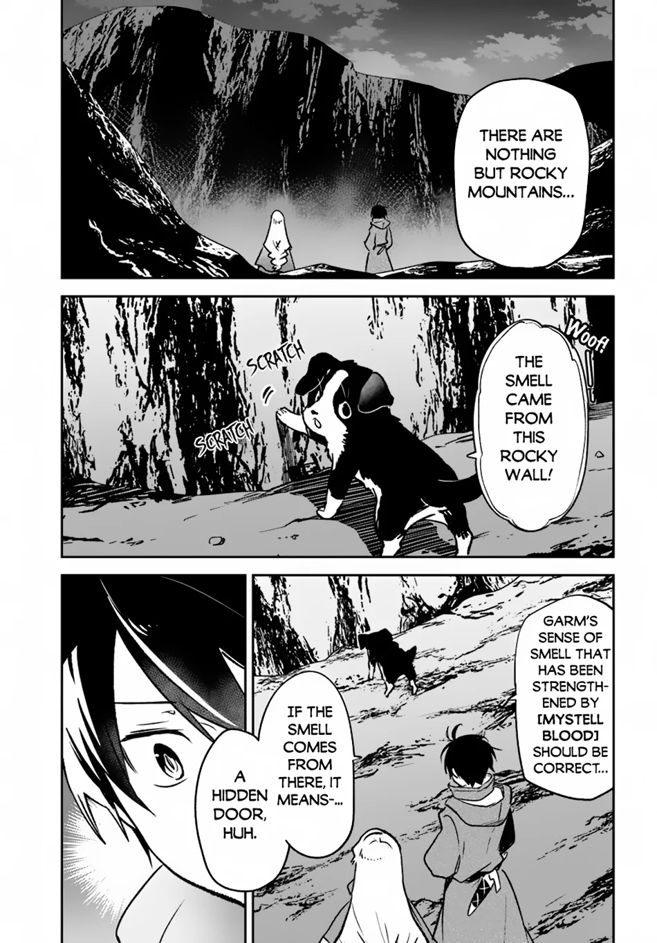 Page 12 of Chapter 43