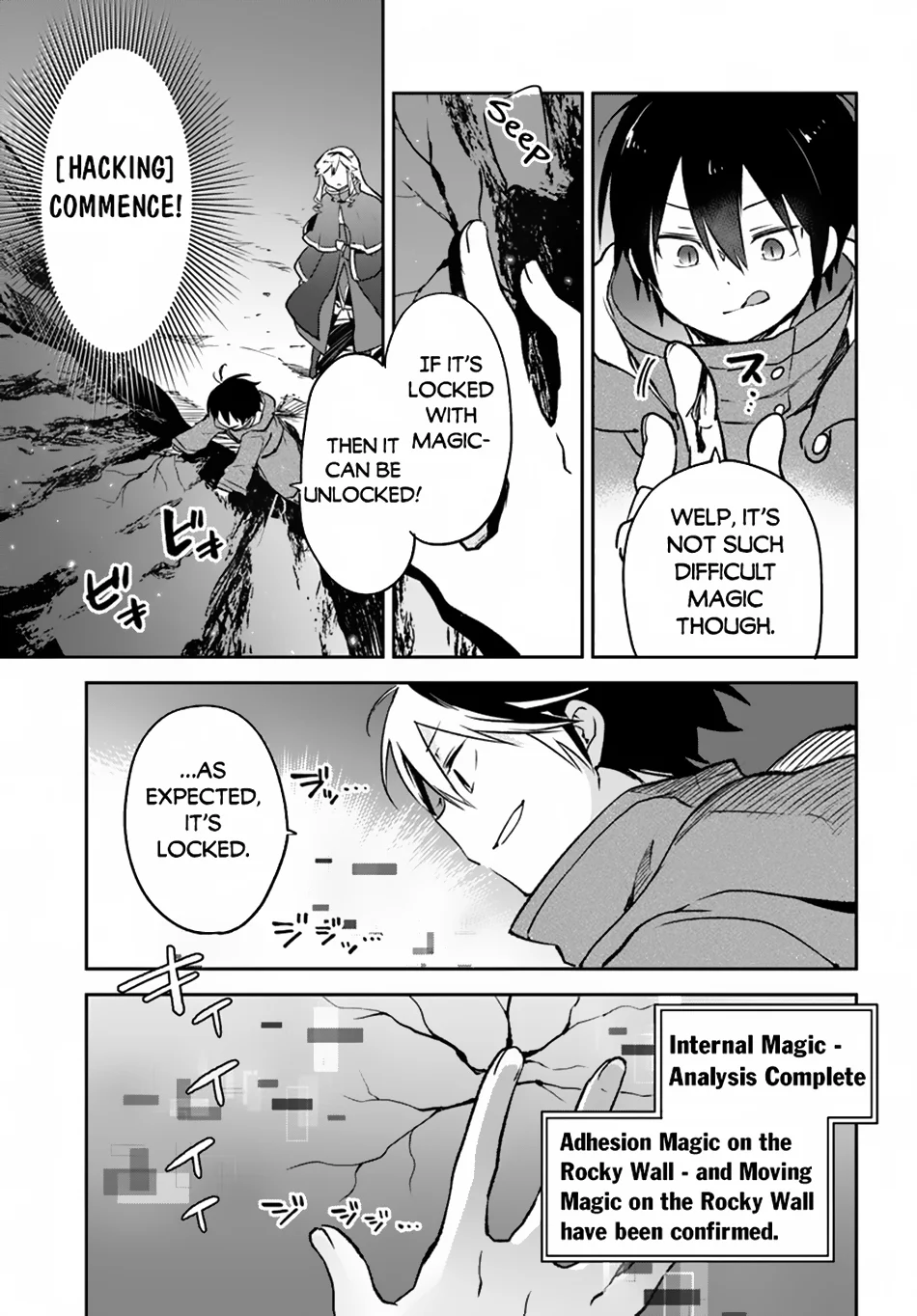 Page 14 of Chapter 43