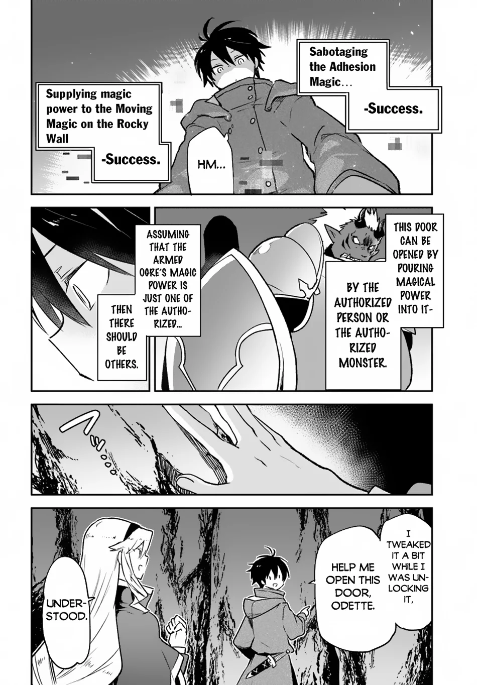 Page 15 of Chapter 43
