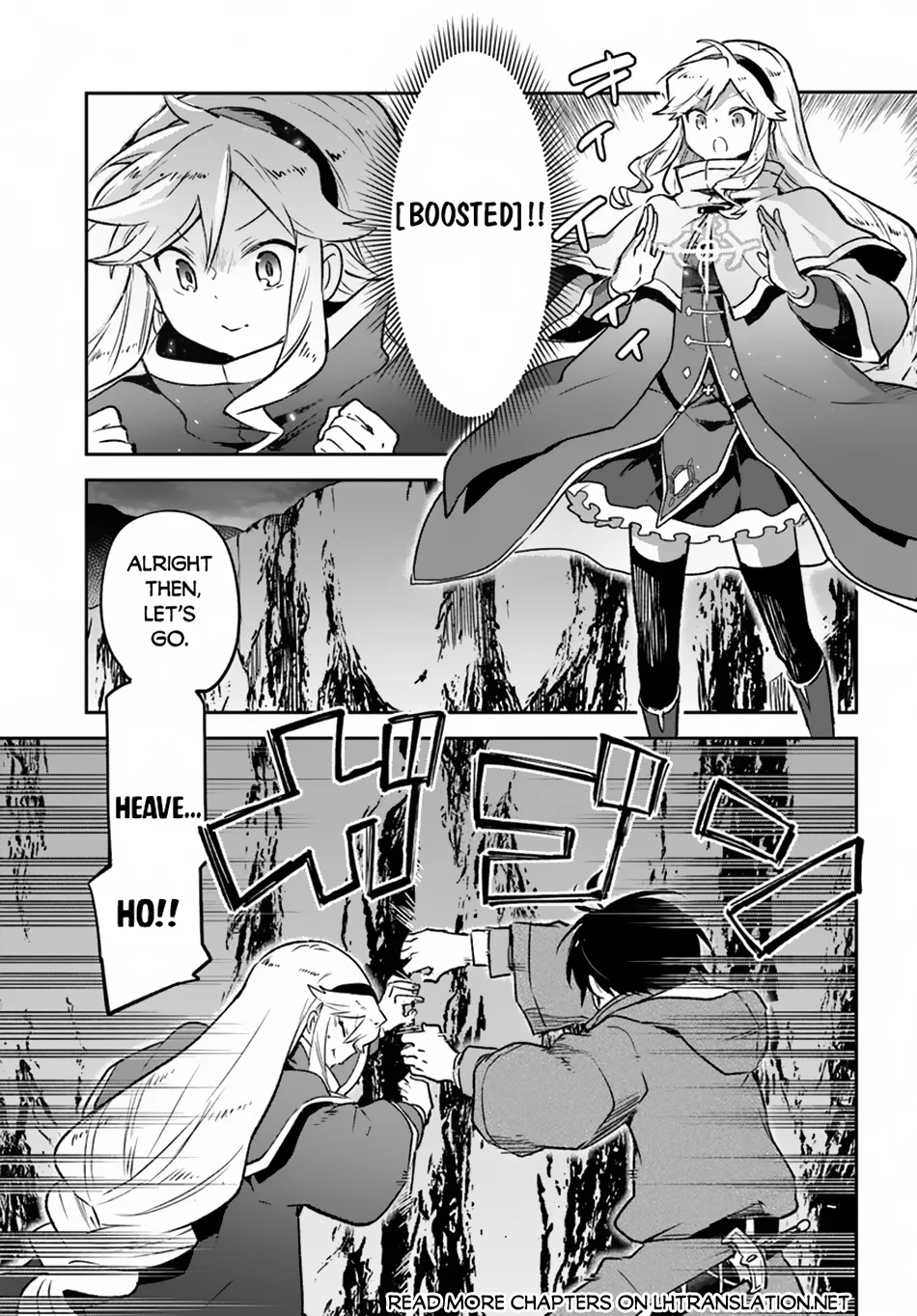 Page 16 of Chapter 43