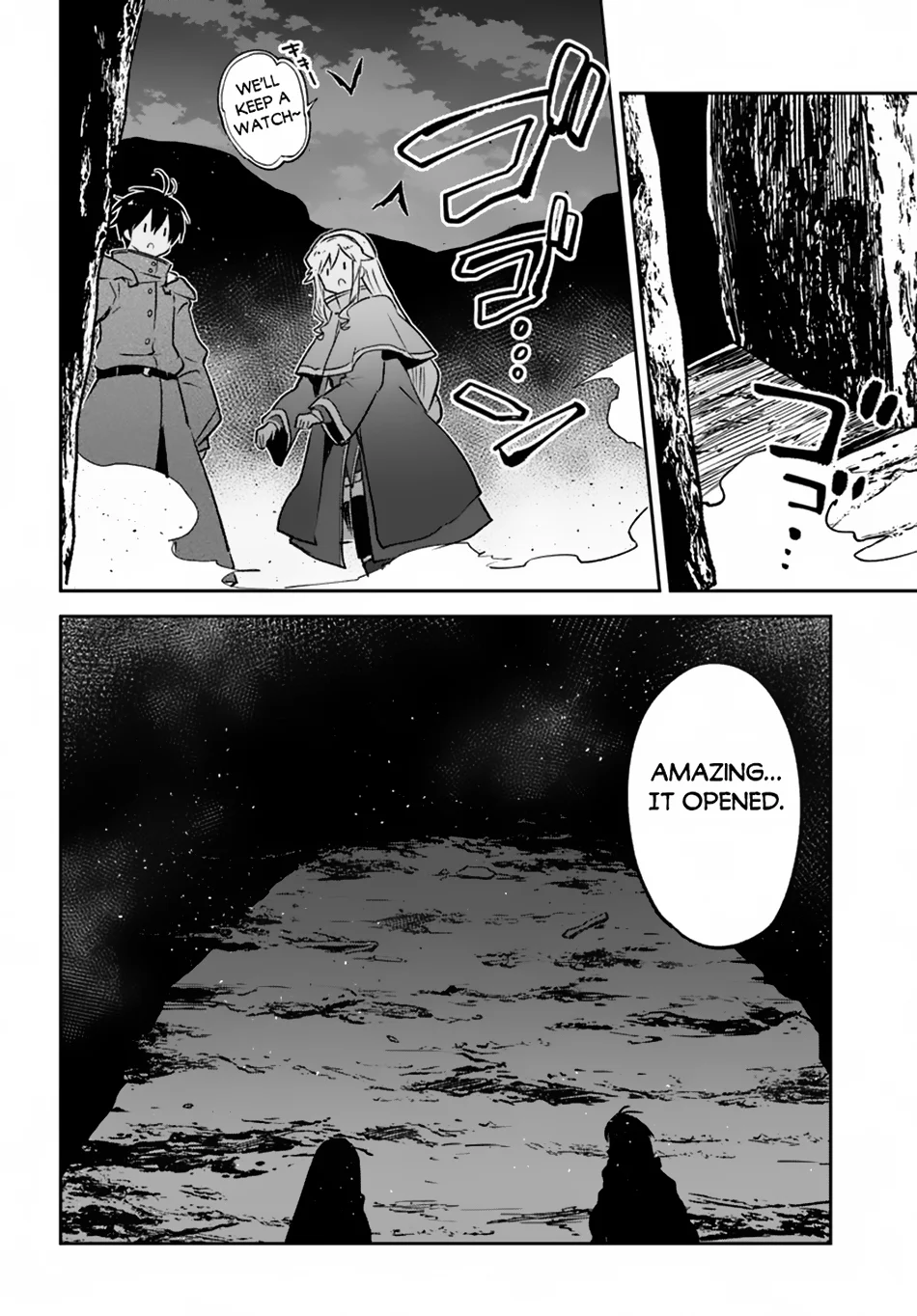 Page 17 of Chapter 43
