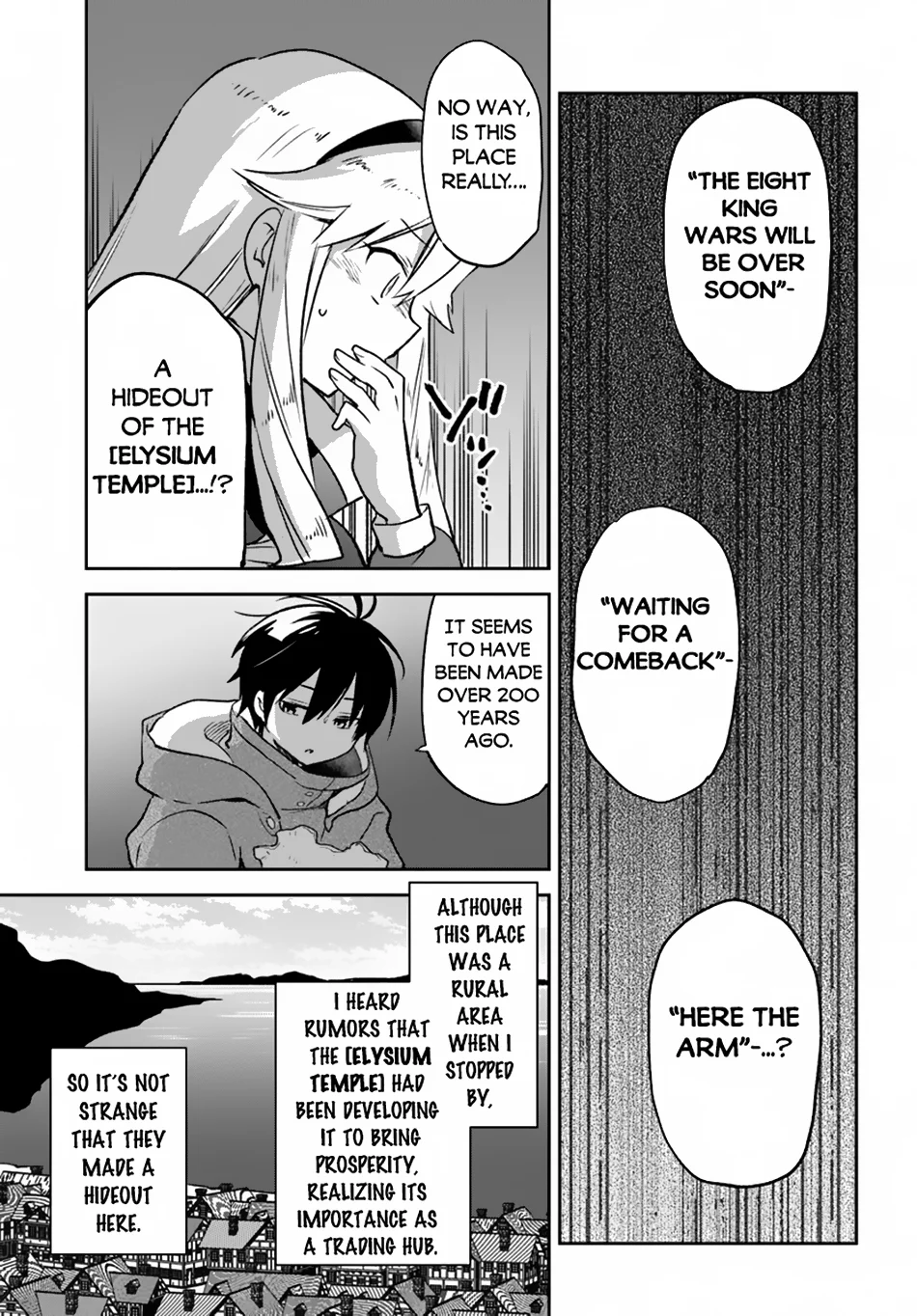 Page 20 of Chapter 43