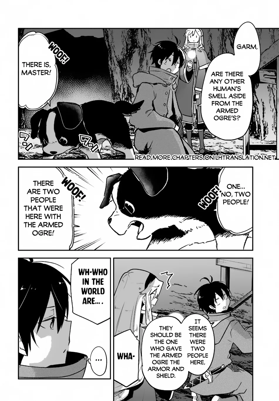 Page 21 of Chapter 43