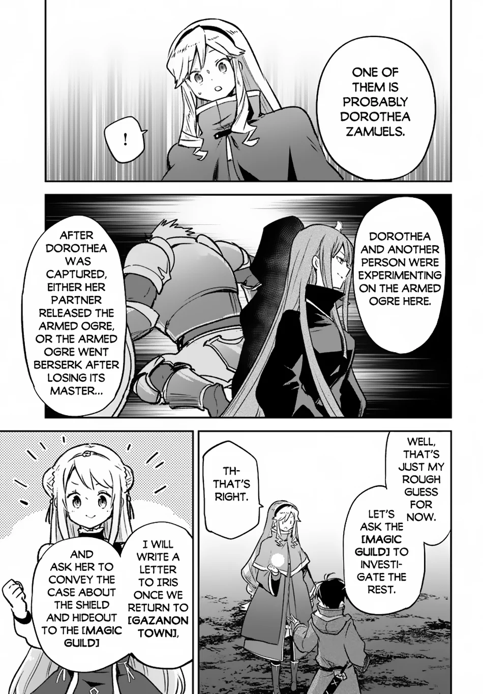 Page 22 of Chapter 43