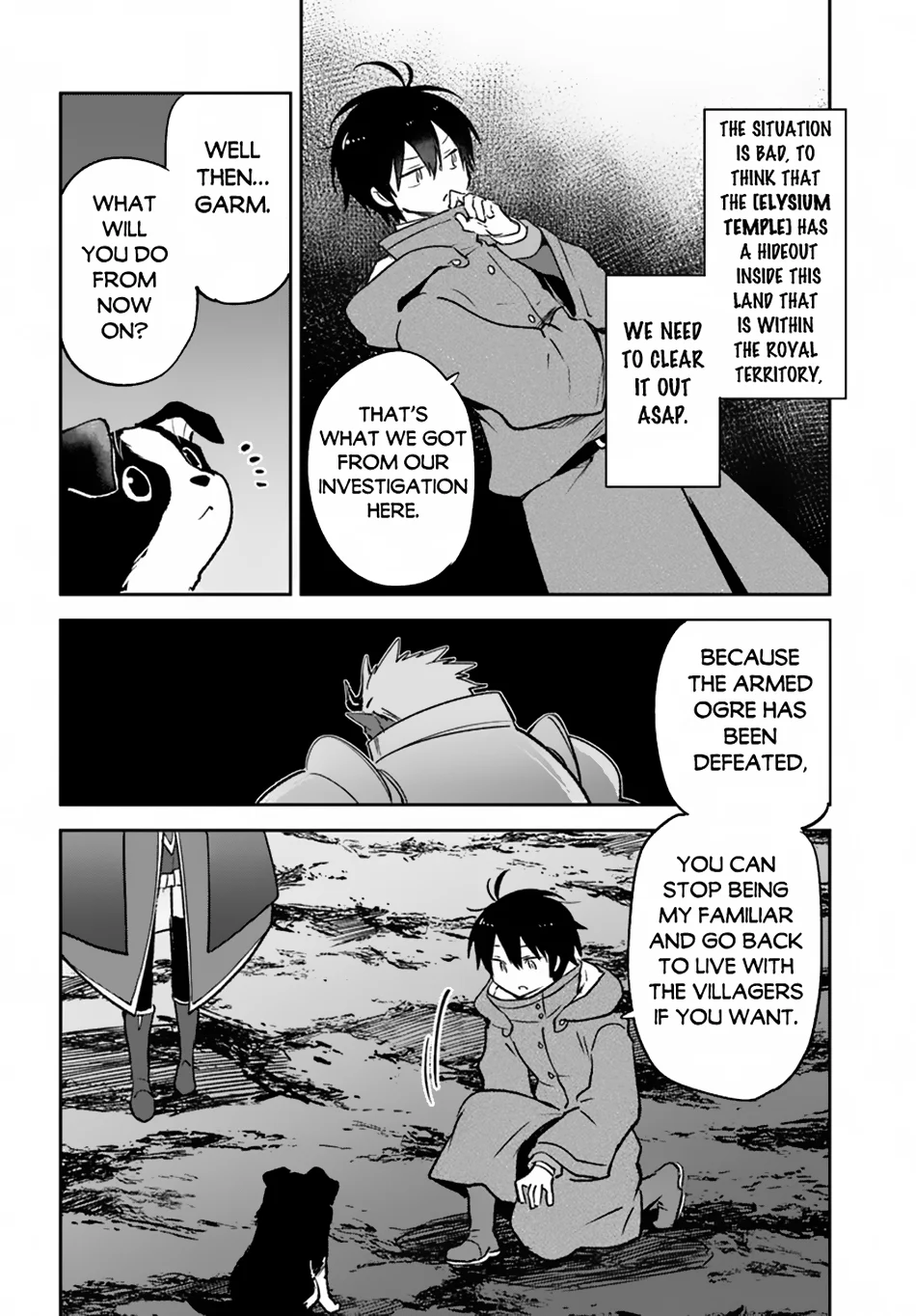 Page 23 of Chapter 43