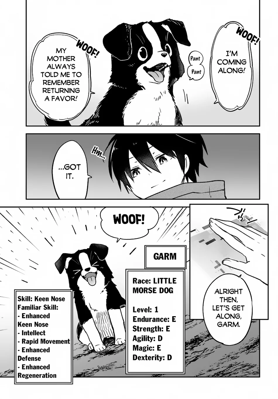 Page 24 of Chapter 43