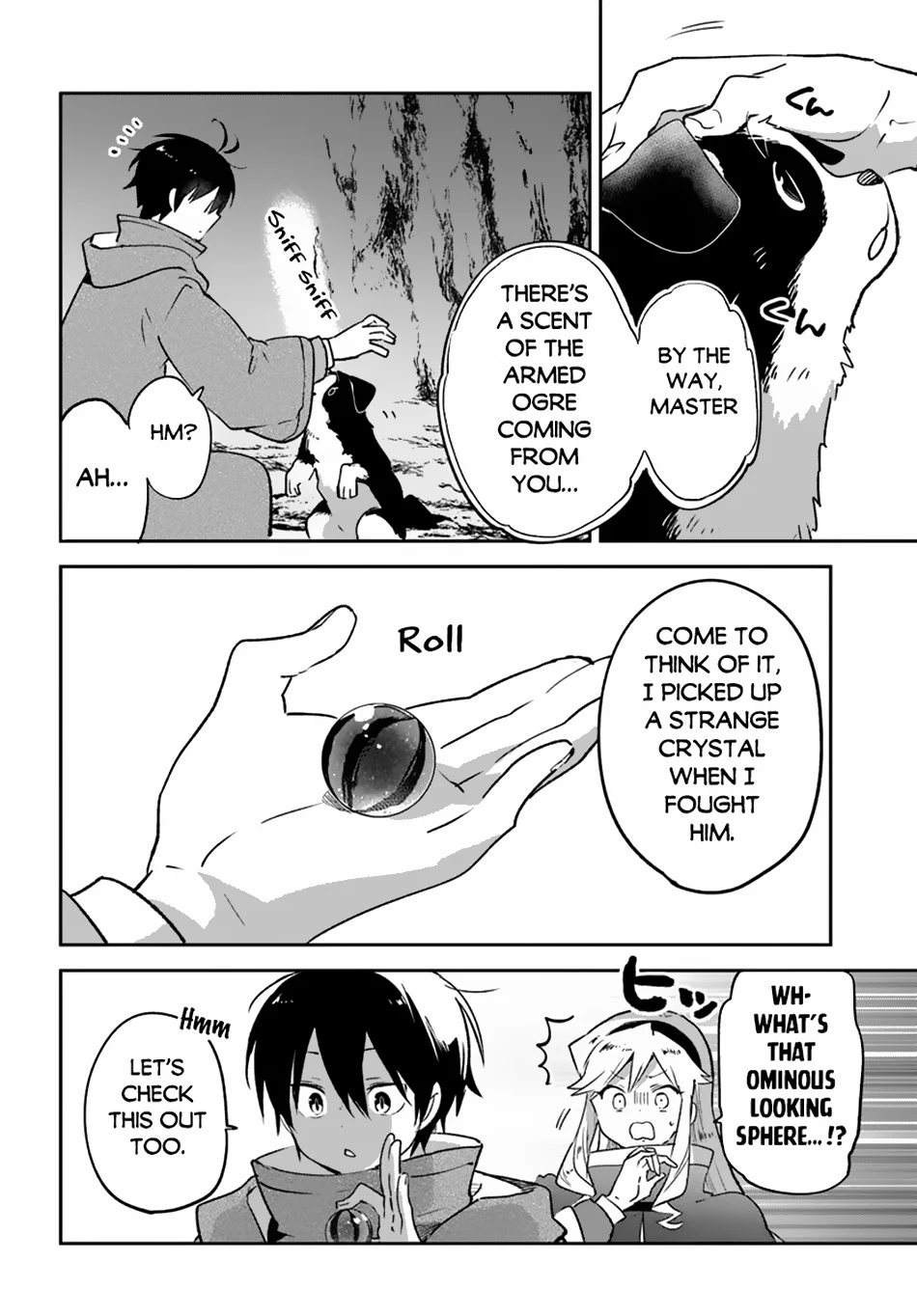Page 25 of Chapter 43