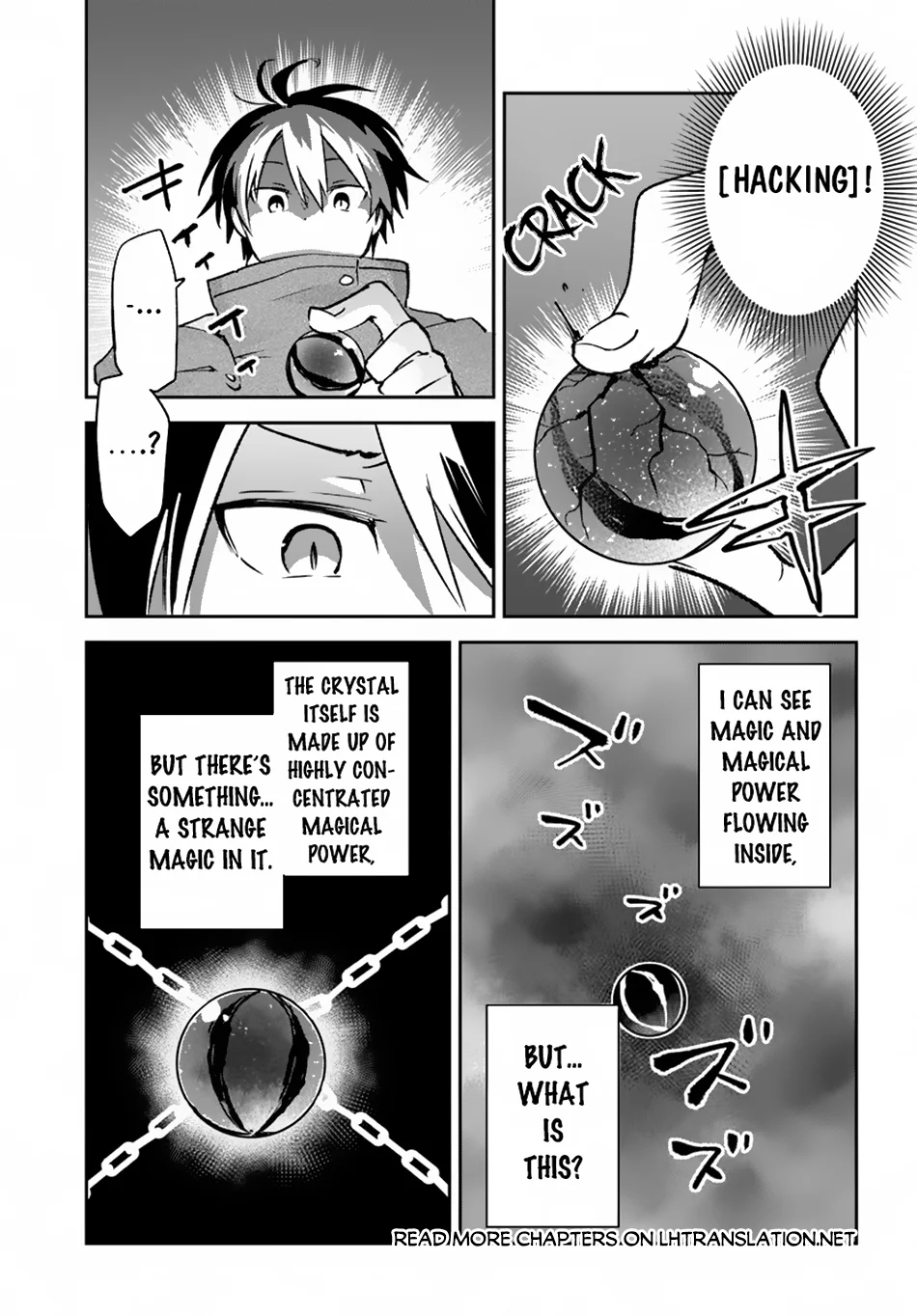 Page 26 of Chapter 43