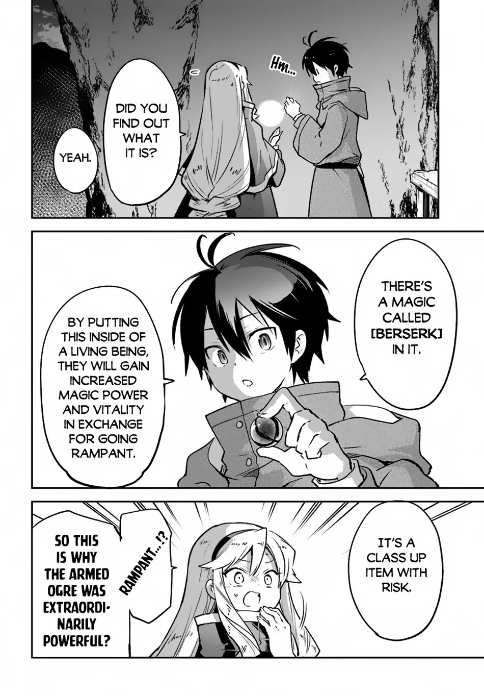 Page 27 of Chapter 43
