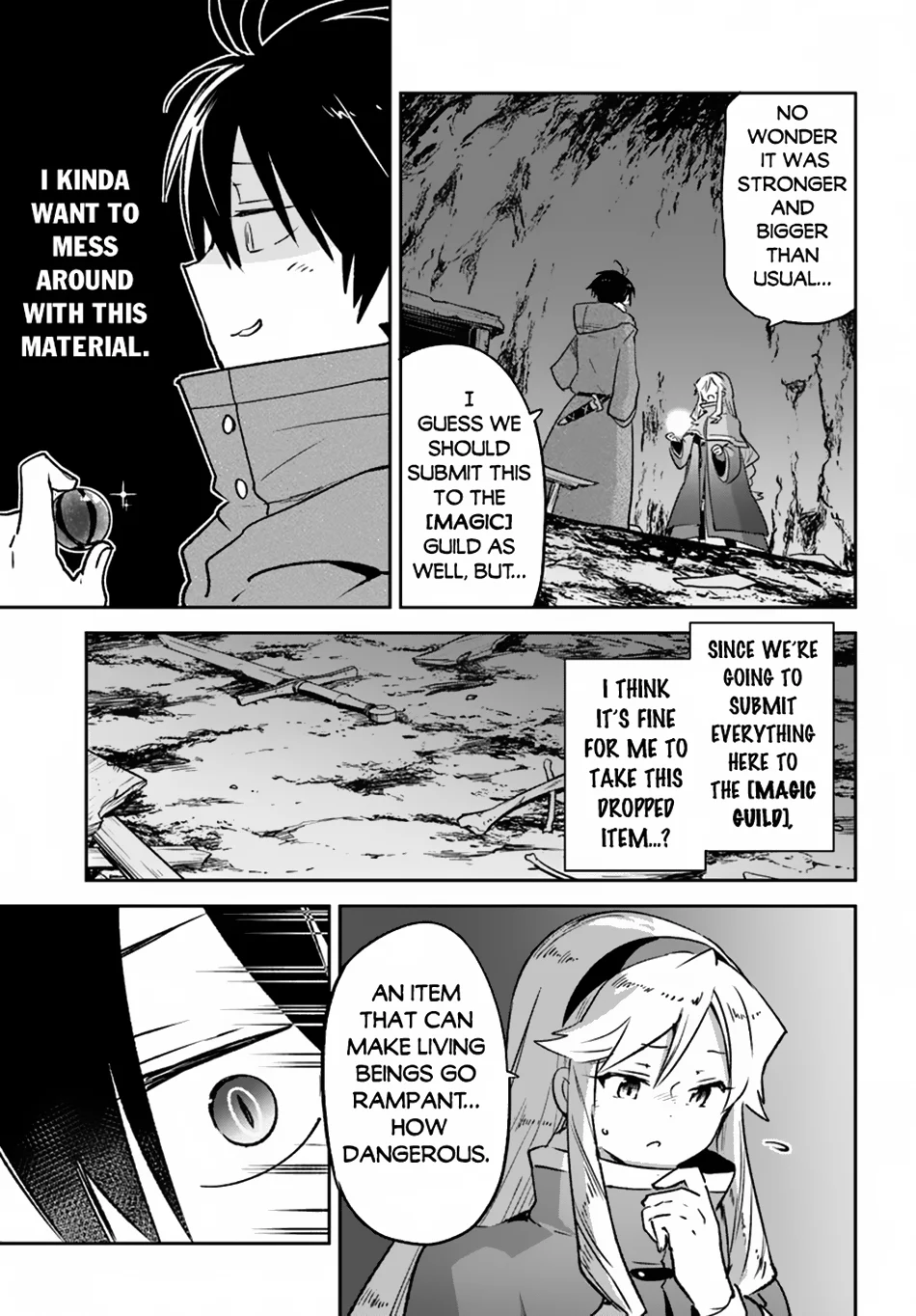 Page 28 of Chapter 43