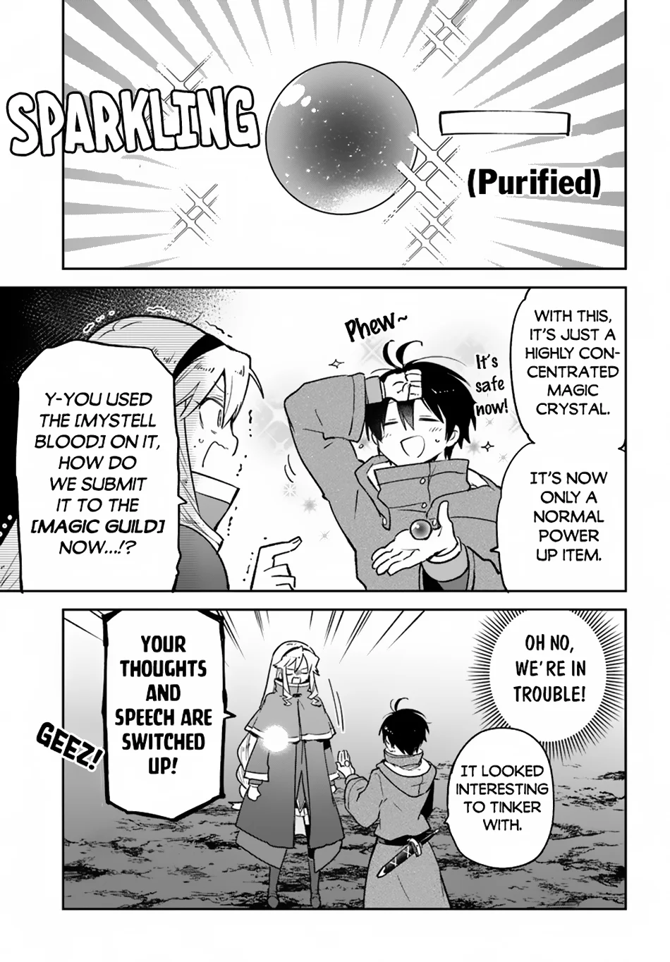 Page 30 of Chapter 43